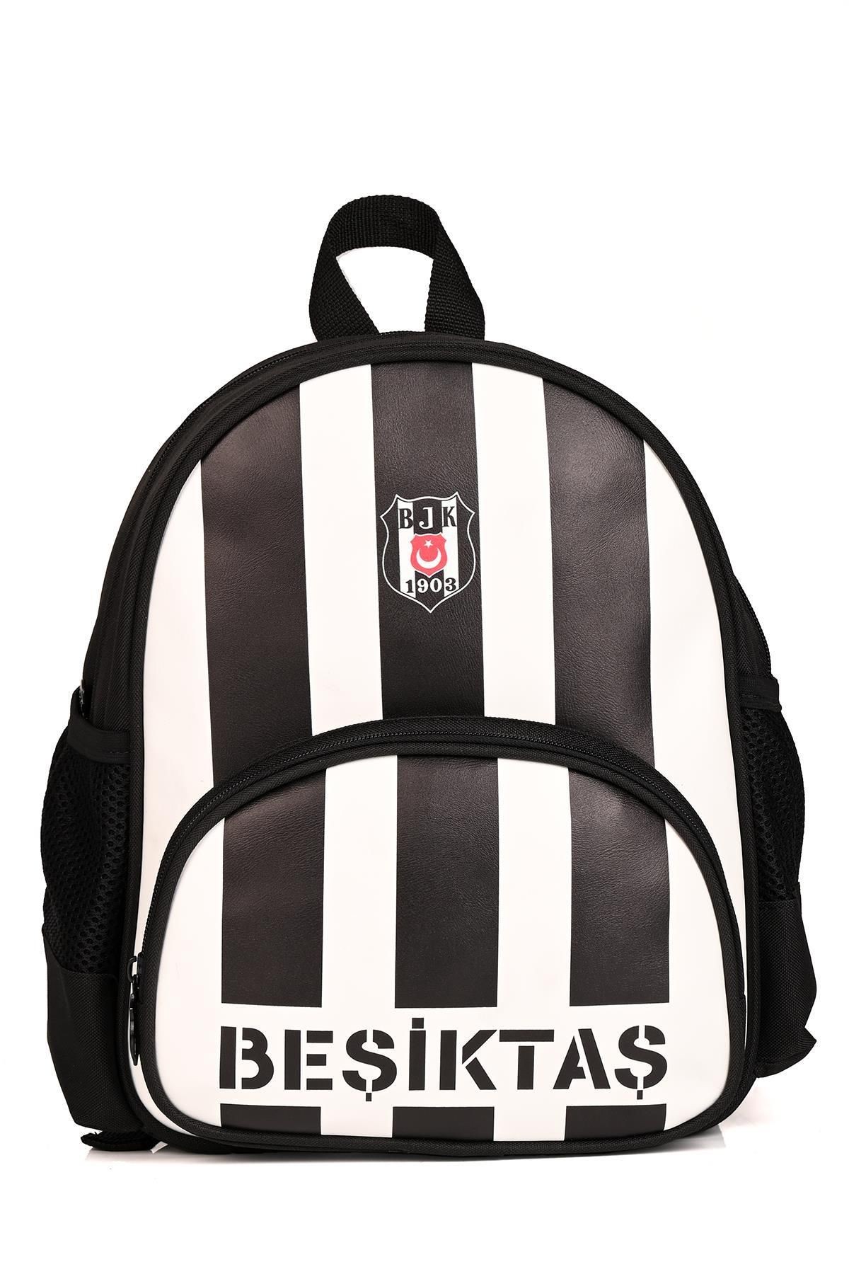 Çubuklu 24353 Anaokul Sırt Çantası
