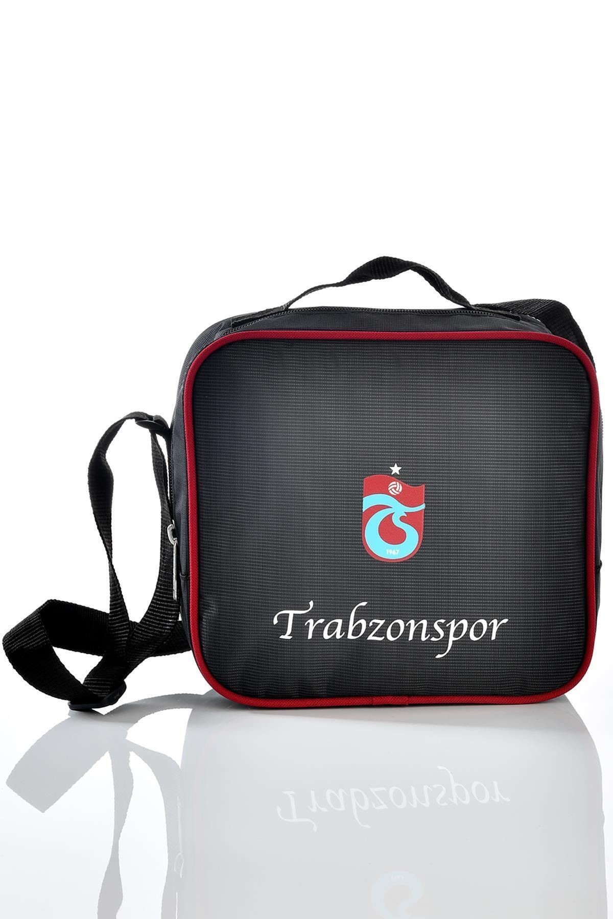 10811 Trabzonspor Beslensı
