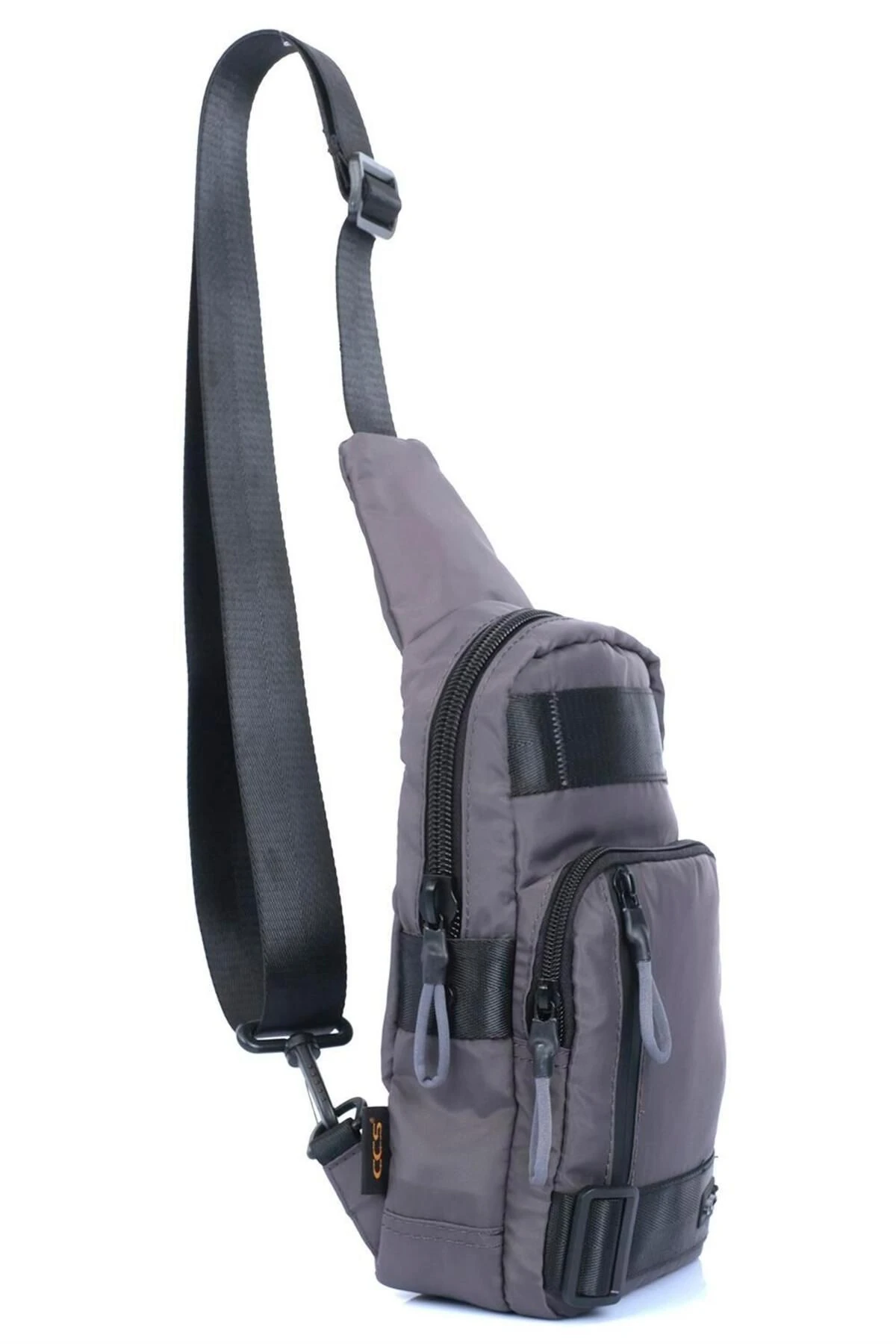 31227 Erkek Body Bag