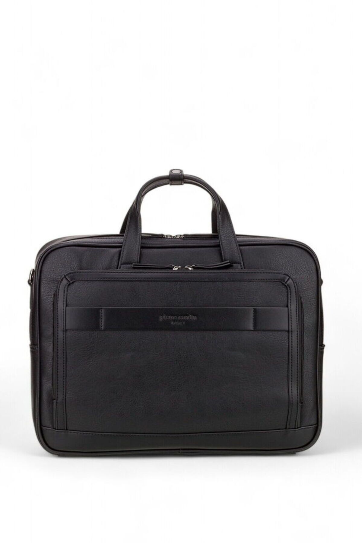 Unisex Laptop & Evrak Çantası 01pc00111