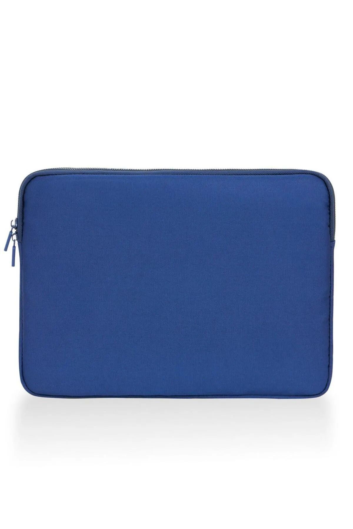 U.s. Polo Assn. Macbook Air - Macbook Pro 13&13.3 İnç Uyumlu Laptop Kılıfı PLEVR23700