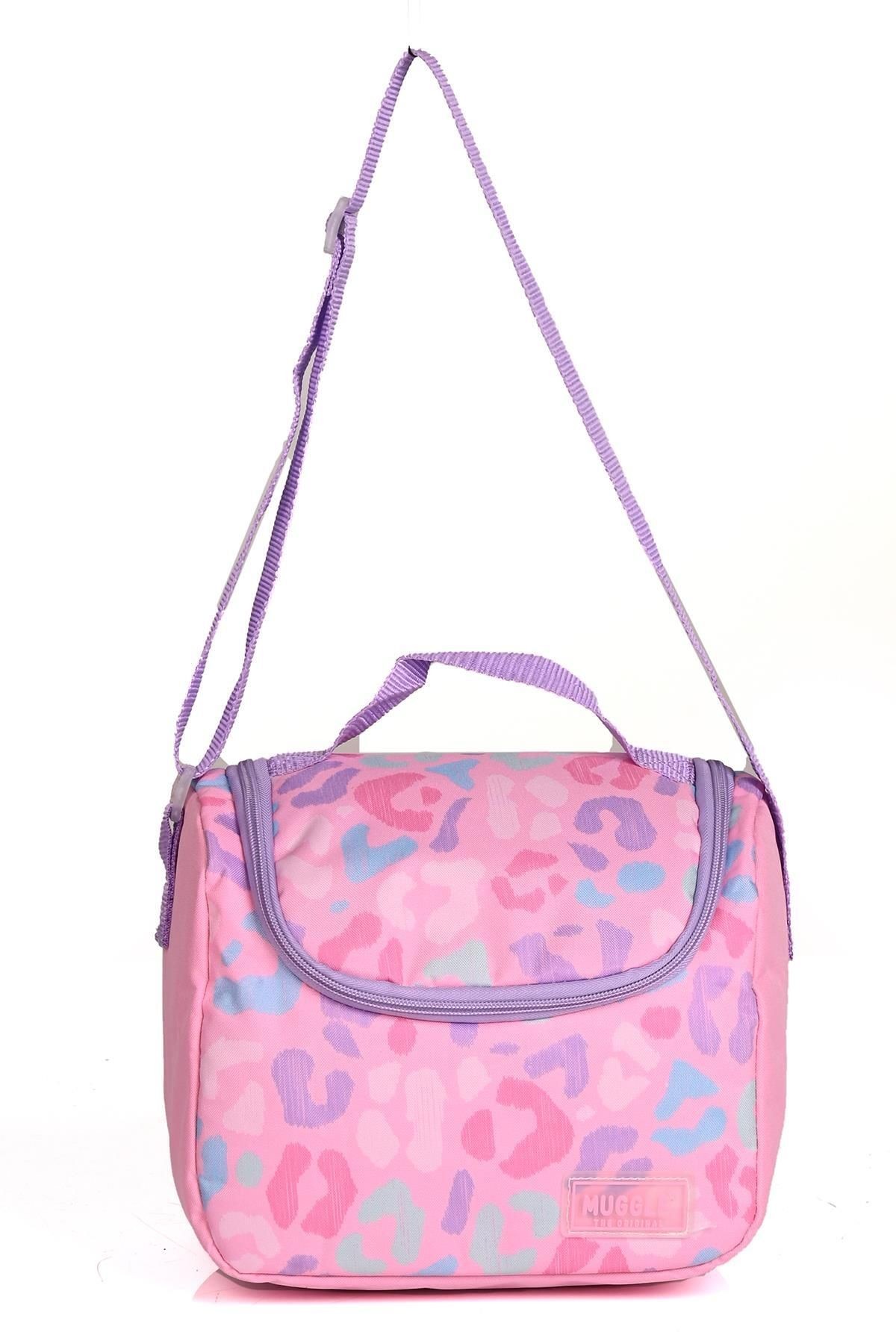 pembe-02