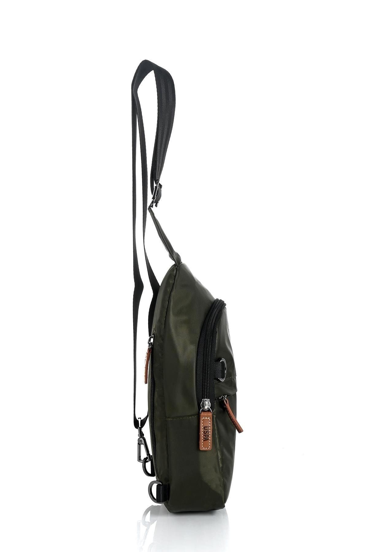 22463 Body Bag