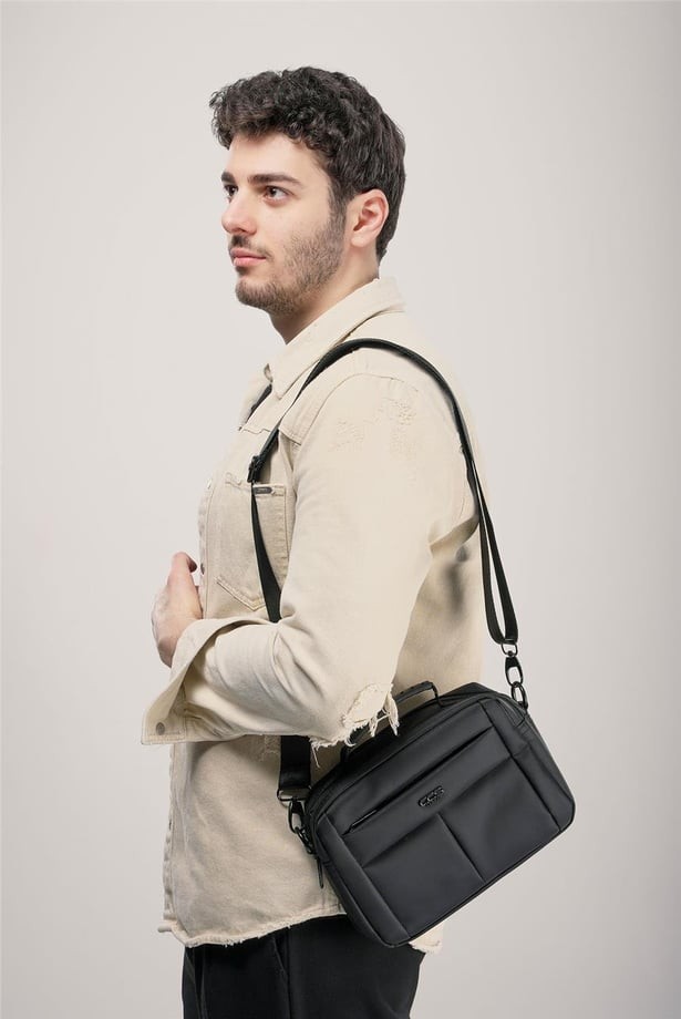 ÇÇS 31577 Askılı Çanta