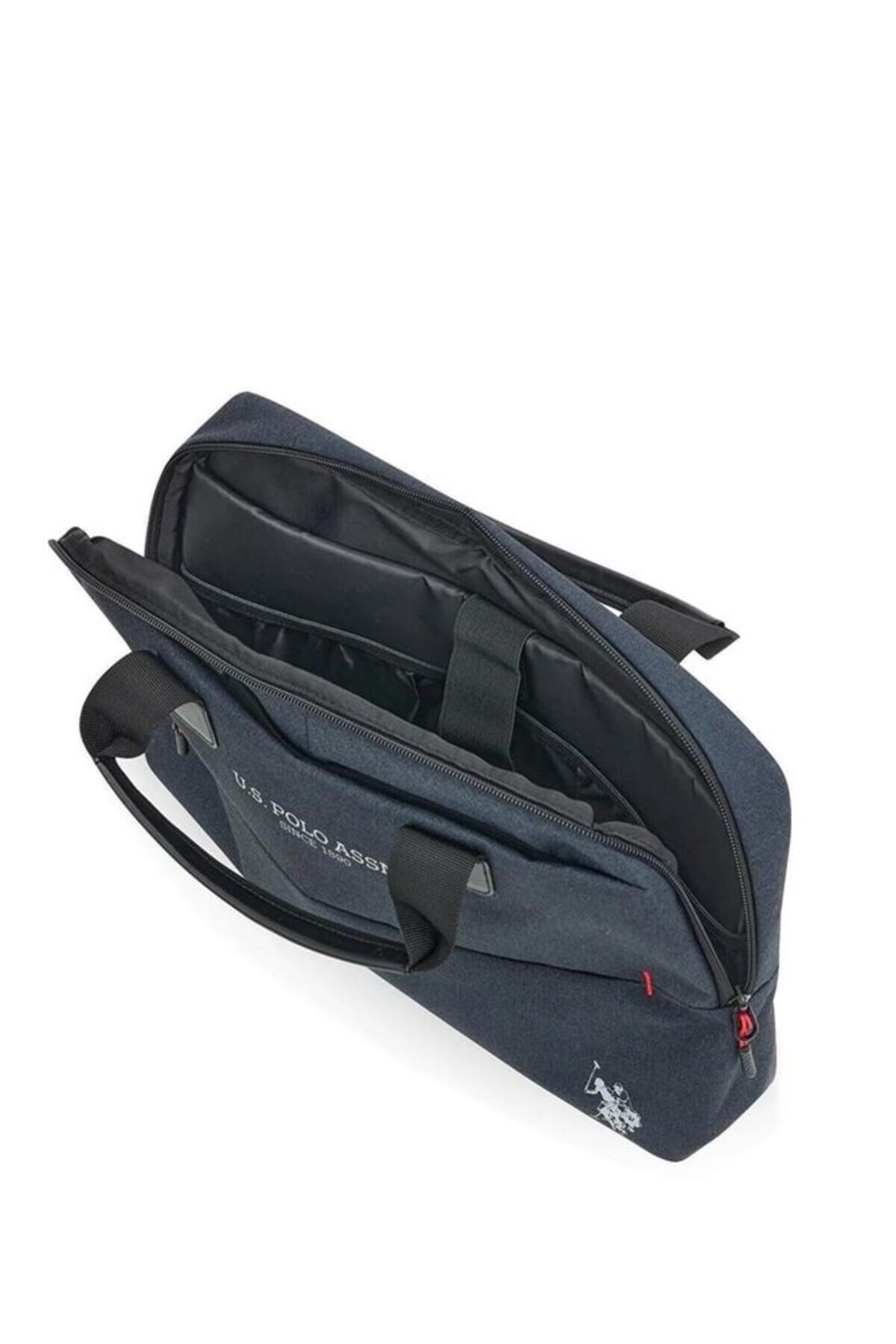 Plevr 23682 Ithal Unisex Laptop / Tablet Çantası -