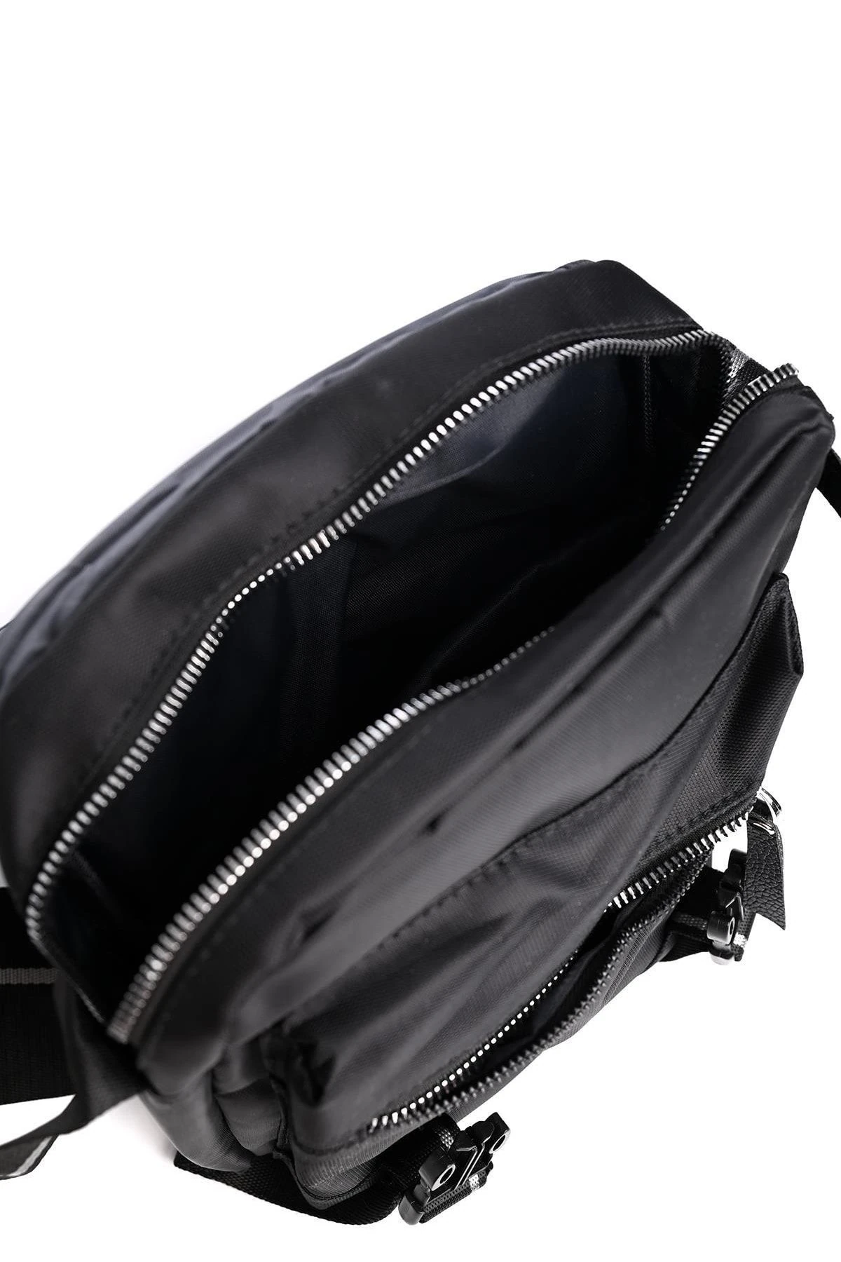 31195 Omuz Askılı Çapraz Postacı Çanta