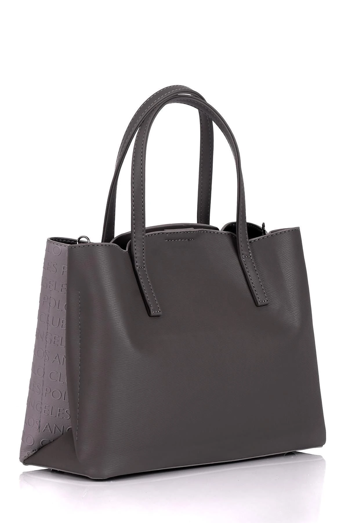 6393 Uzun Askılı Çapraz Kadın Çanta