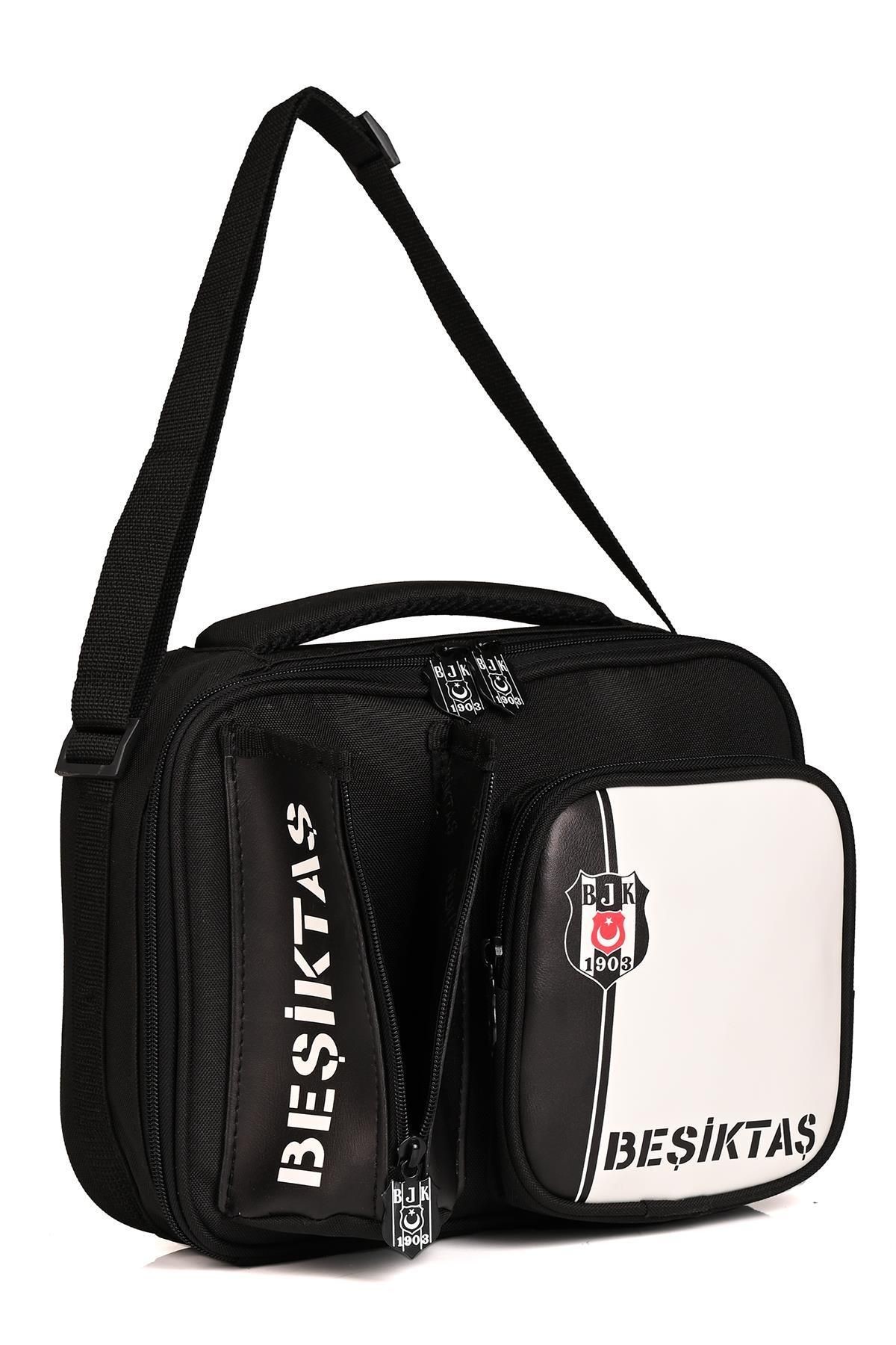 Lisanslı Okul Sırt Çantası 5'Li Set