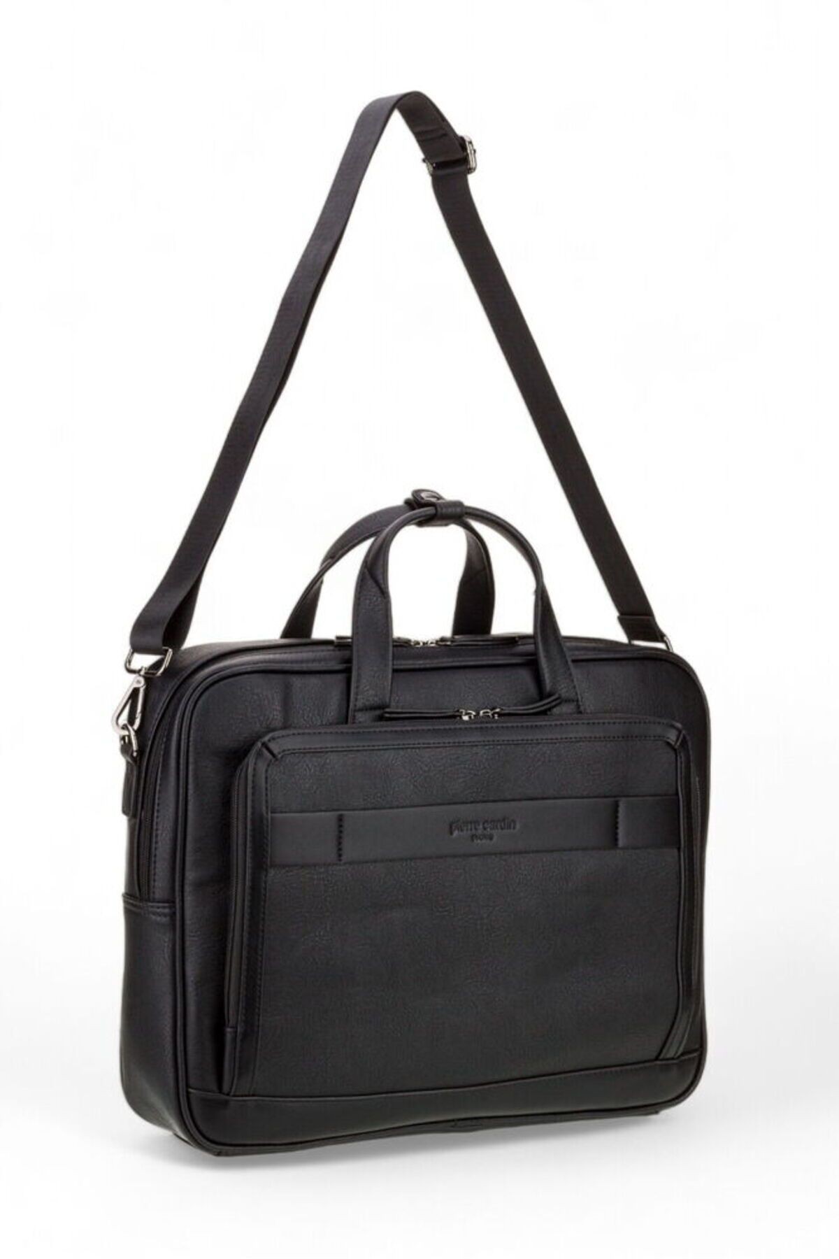Unisex Laptop & Evrak Çantası 01pc00111