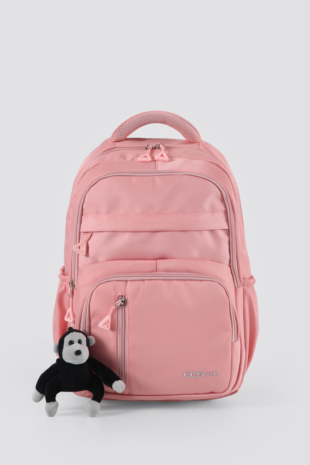 pembe