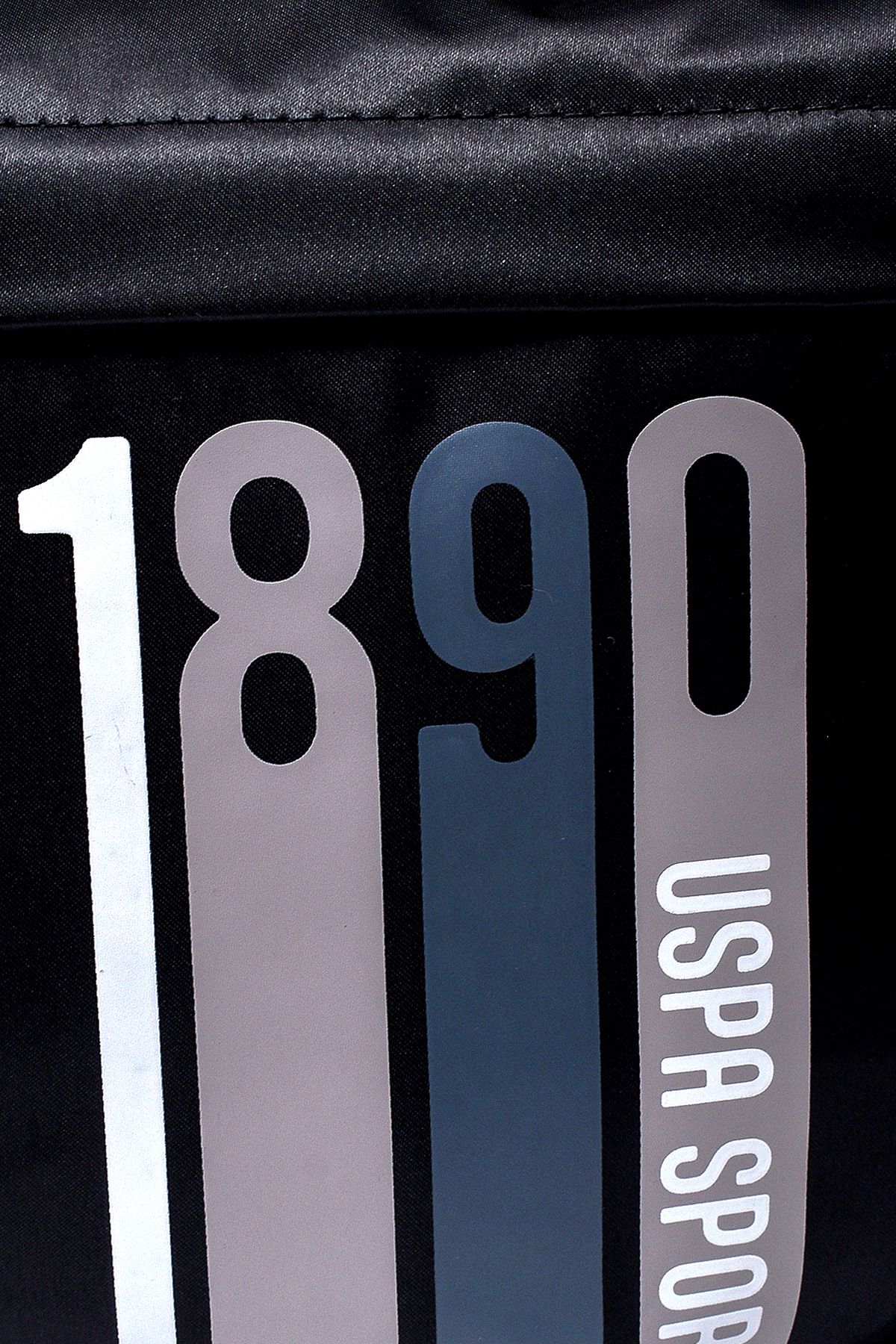 U.S. Polo. Assn. Unısex Okul Çanta Seti PLSET3031