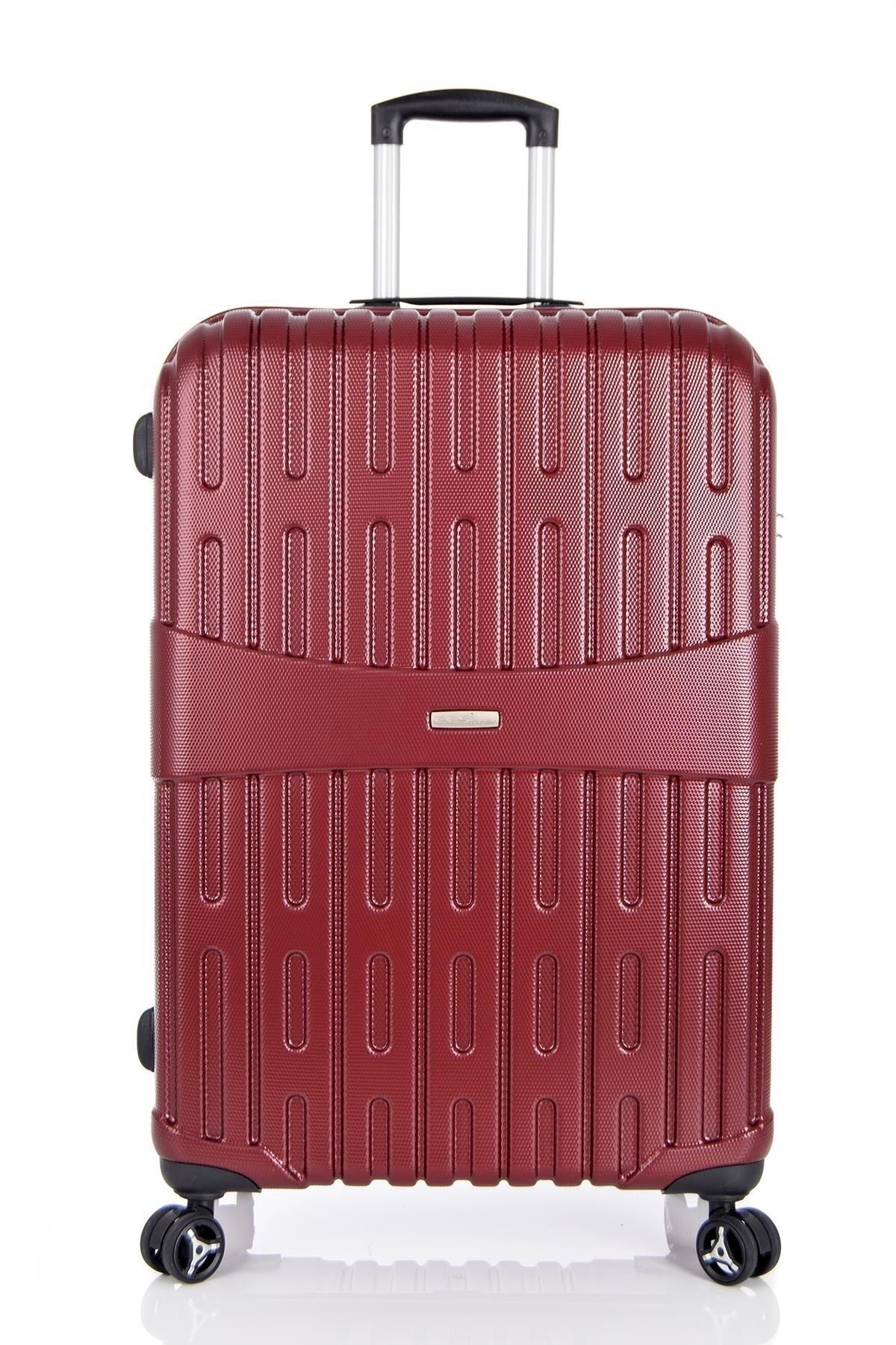 bordo