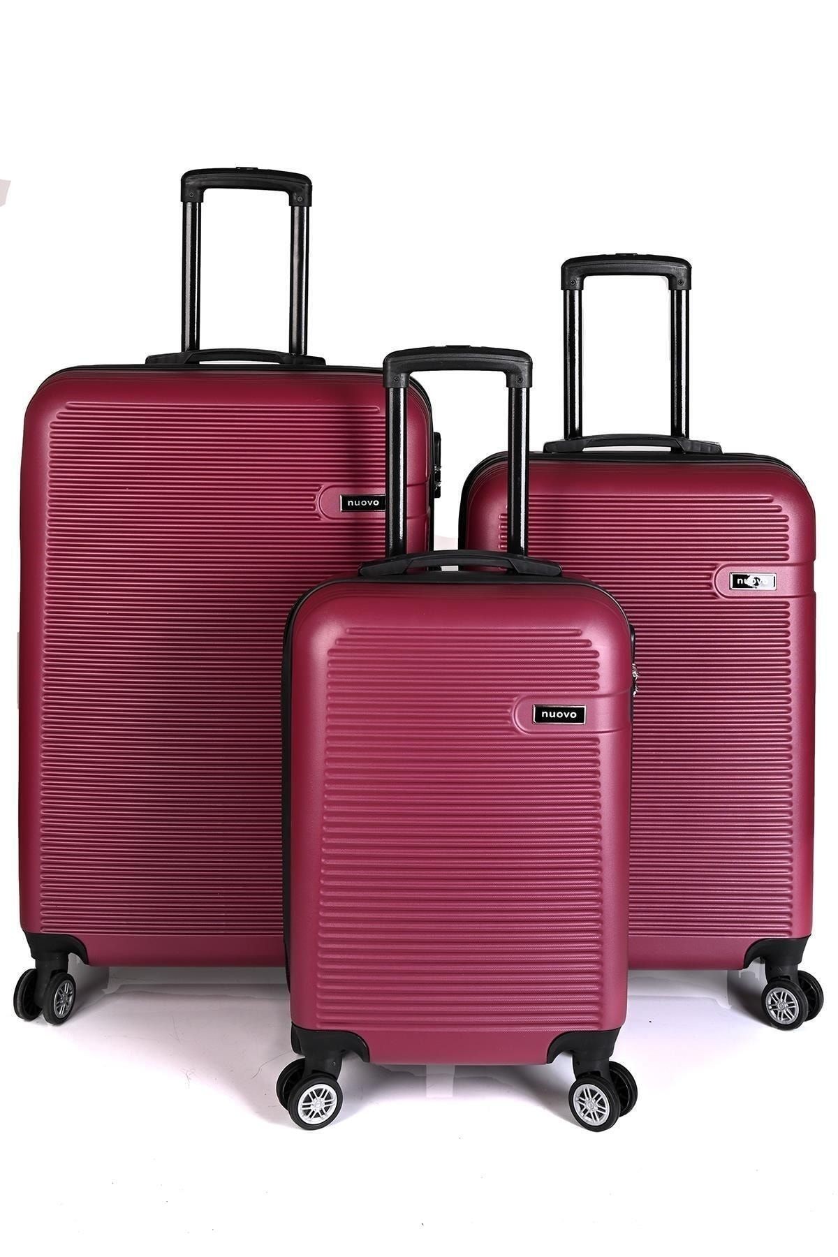 bordo