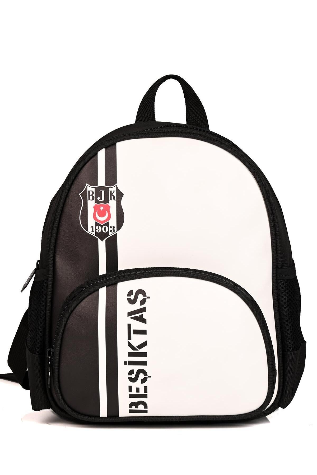 234349 Anaokul Sırt Çantası