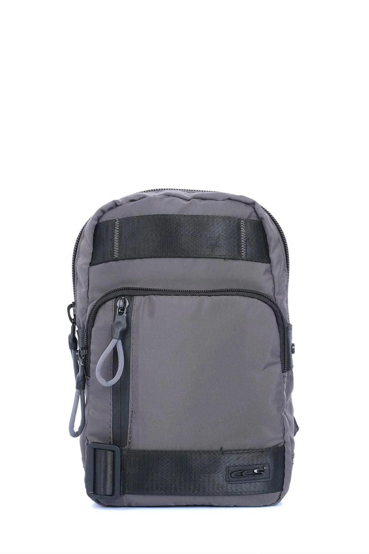 31227 Erkek Body Bag