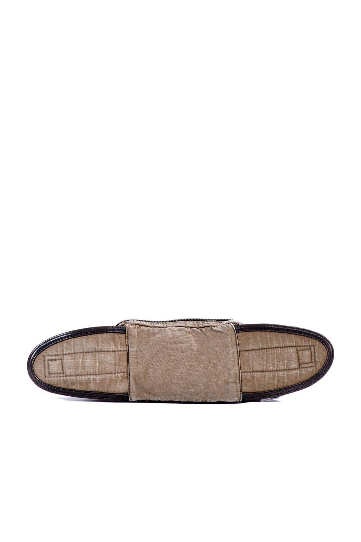 Haki Unisex Bel Çantası ccsbelcantası2268hakı