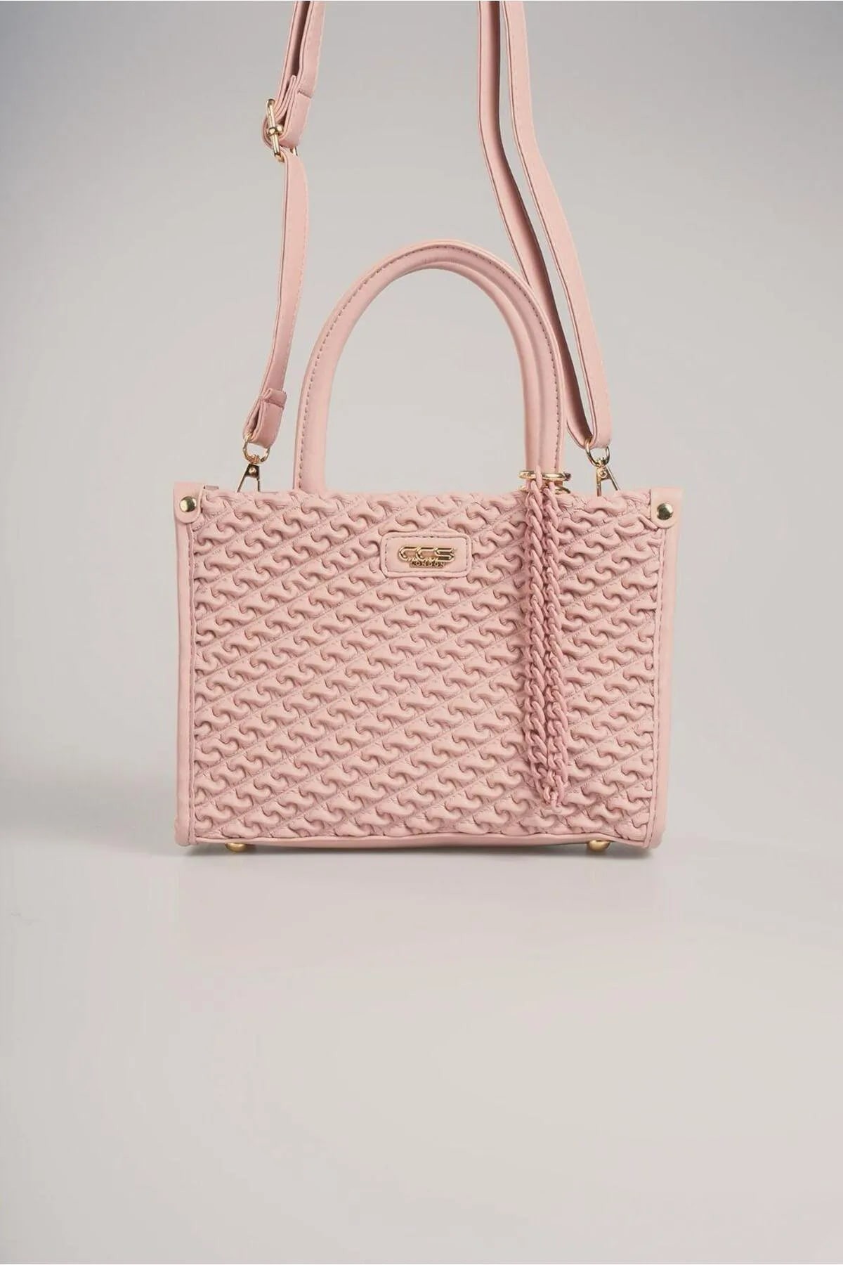 pembe