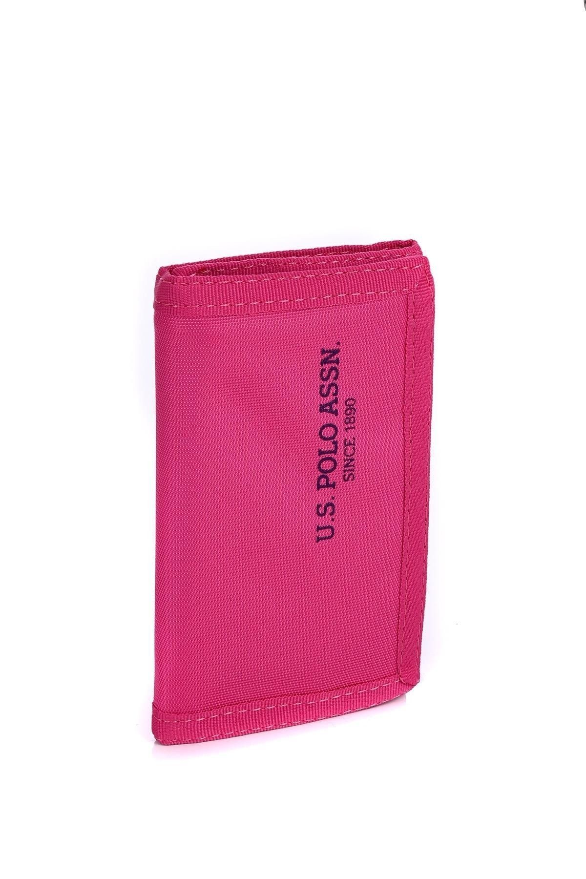 pembe-siyah