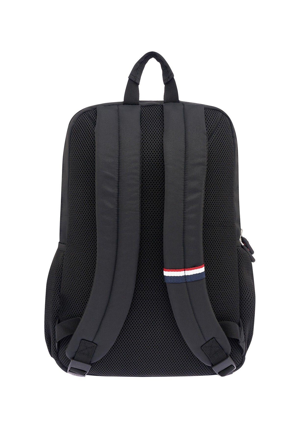 US Polo Assn 24176-24172-24174 UNİSEX OKUL SIRT ÇANTASI ÖĞRENCİ GÜNLÜK SEYAHAT TATİL SPOR YÜRÜYÜŞ SE