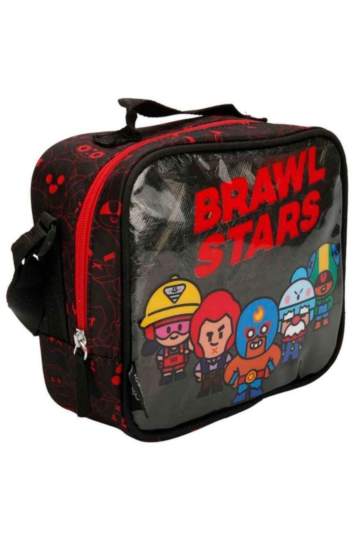 Brawl Stars Karakterleri Beslensı 21988