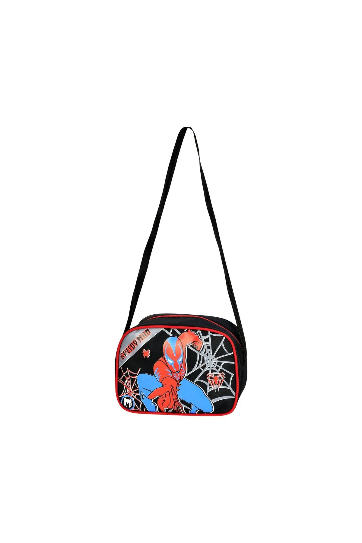 Çanta Trend Ilkokul Sırt Çantası Ve Beslenme Çantası Set 33 X 20 X 45 Cm