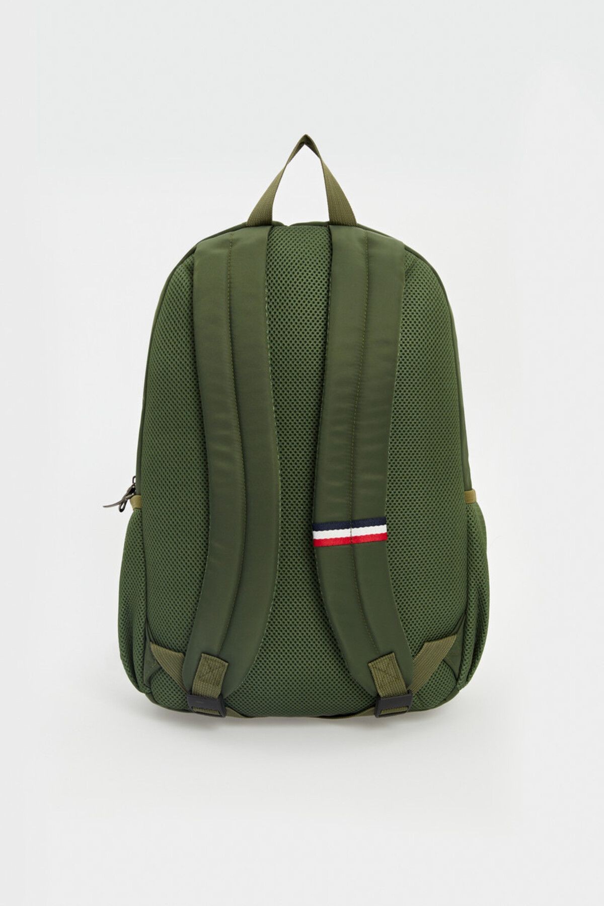 U.s Polo Assn. Okul Sırt Çantası Plcan 23104
