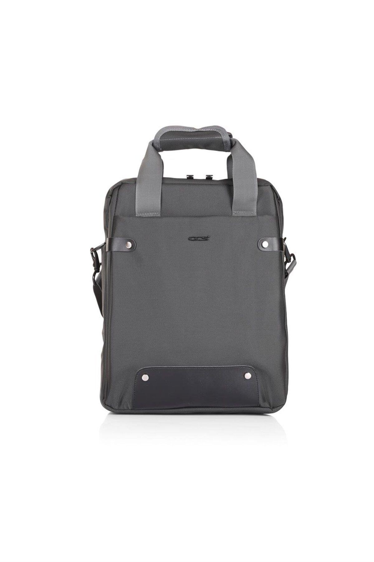 Erkek Laptop & Evrak Çantası Ççs31092