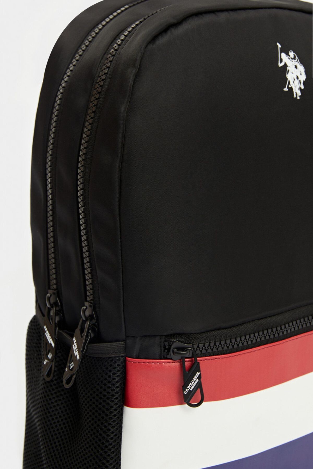 U.s Polo Assn. Okul Sırt Çantası PLCAN 23140