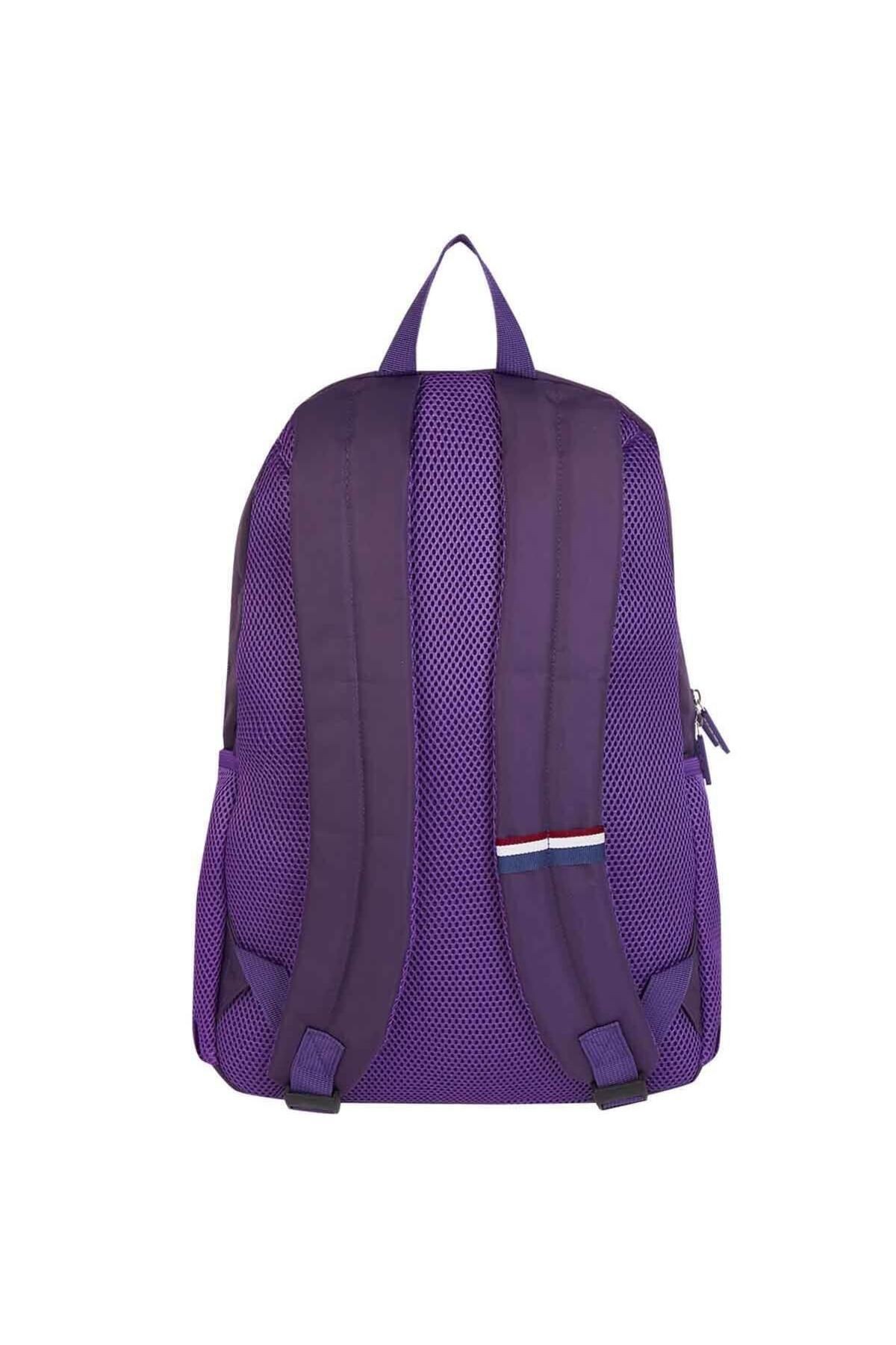 U.S. POLO ASSN. SIRT ÇANTASI PLCAN24443