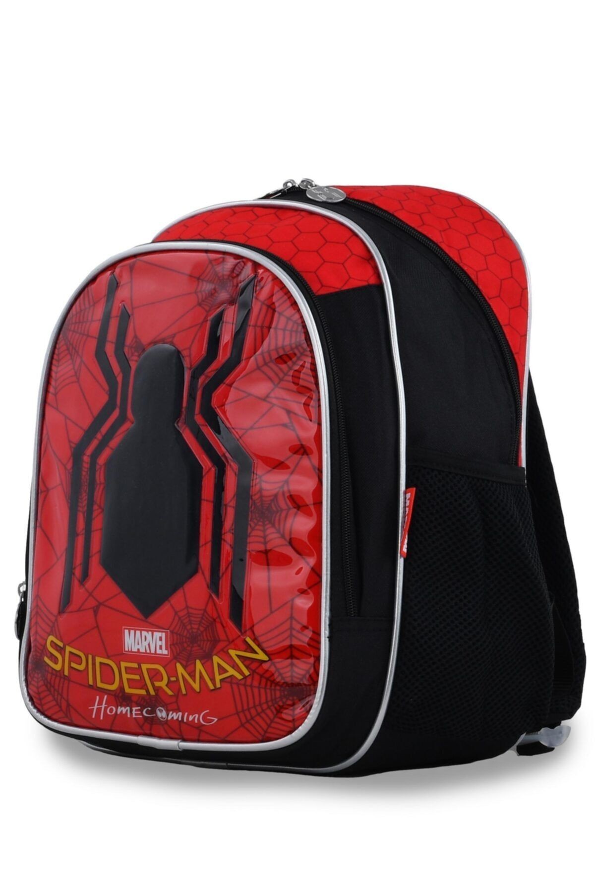 Spiderman 95342 Okul Çantası