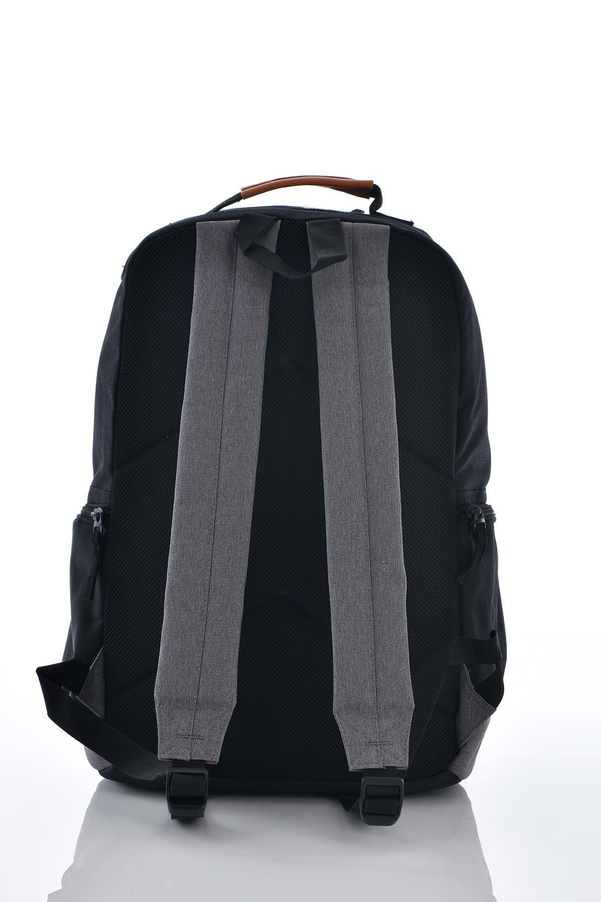 Lidyamed Ççs 51230 Sırt Çantası