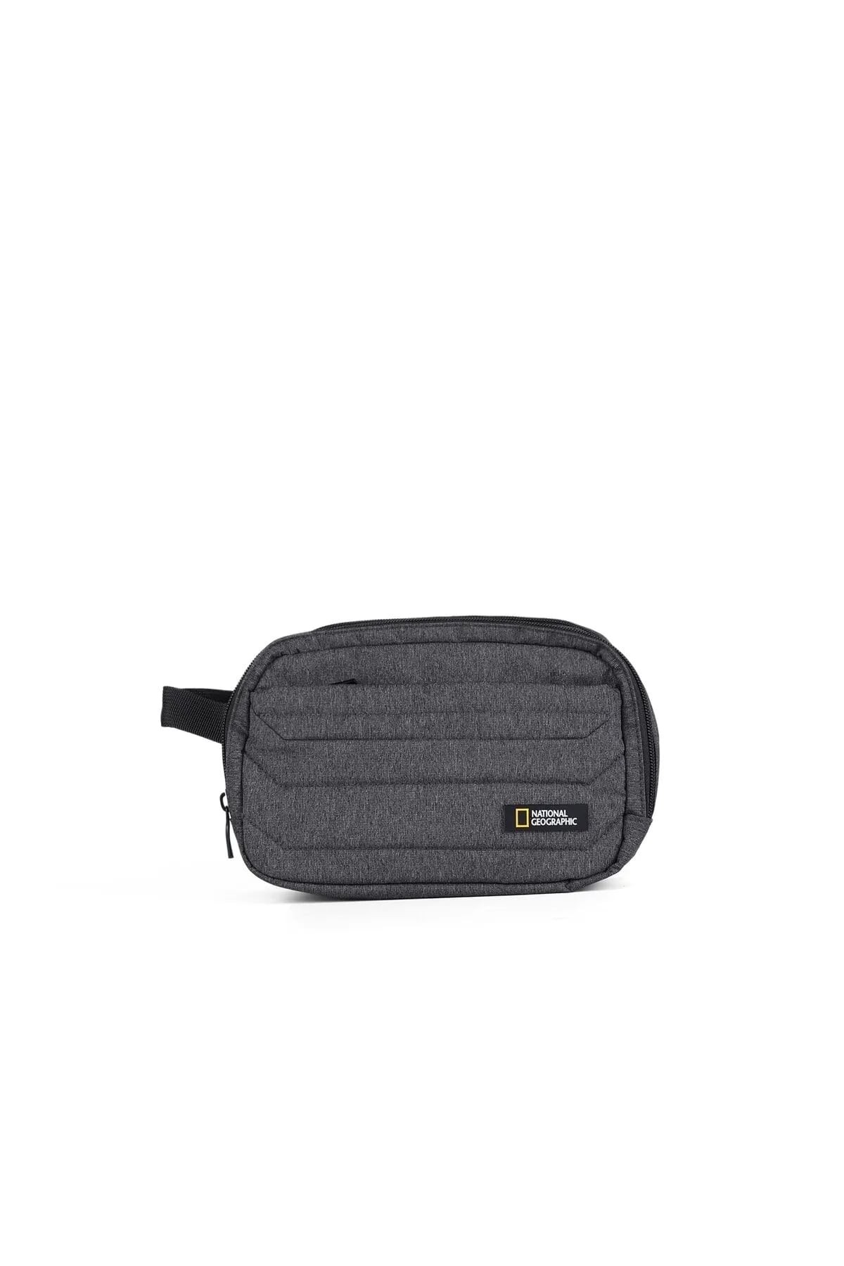 National Geographic Traş Çantası n00706.06 - n00706.125