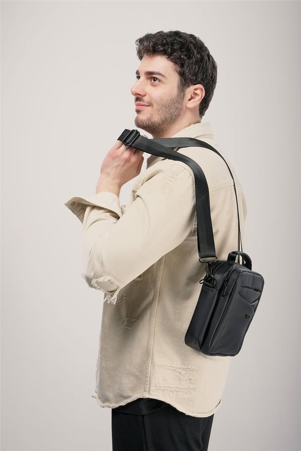 ÇÇS 31572 Askılı Çanta