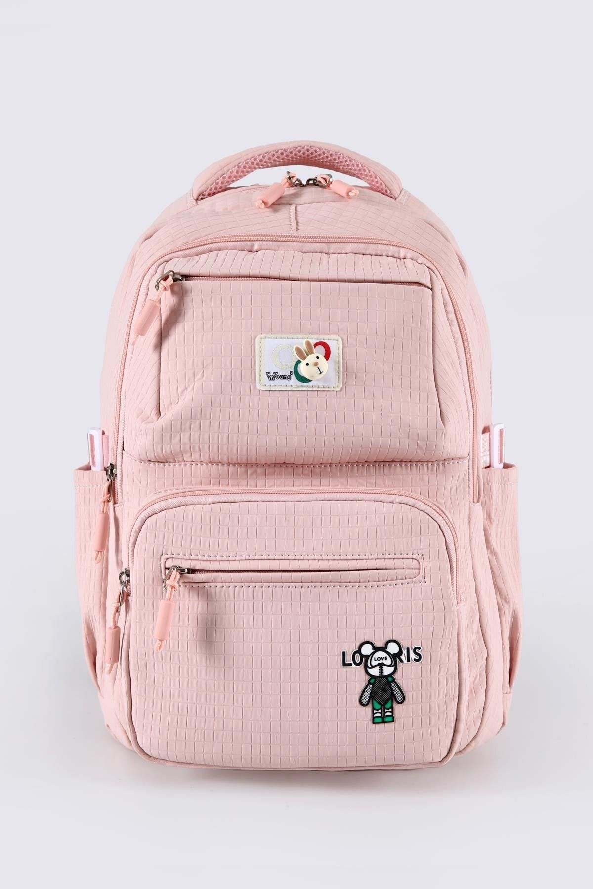 pembe