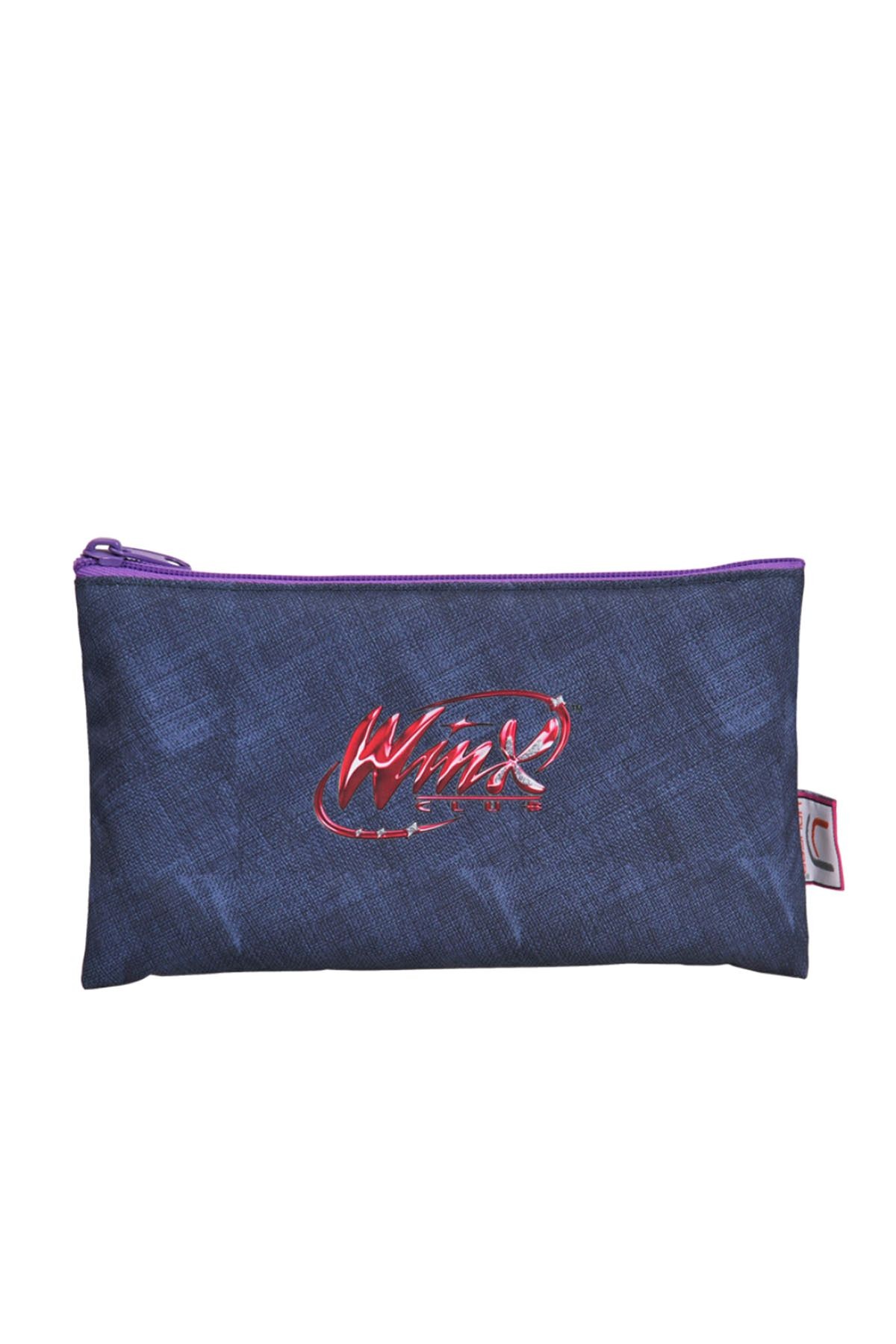 Wınx Kalem Çanta 62342 /