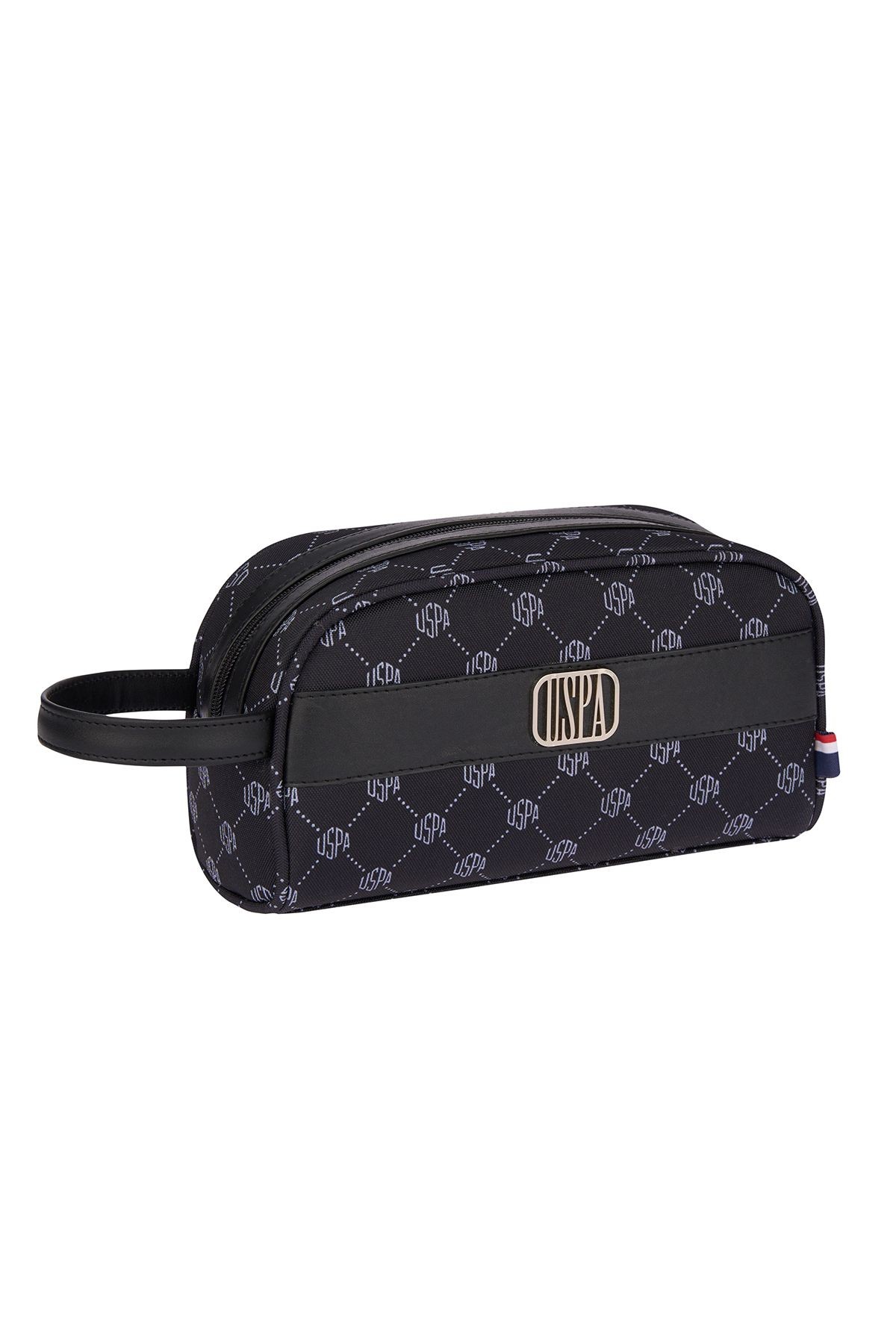 U.S. Polo Assn. PLTRS24619 Tıraş Çantası