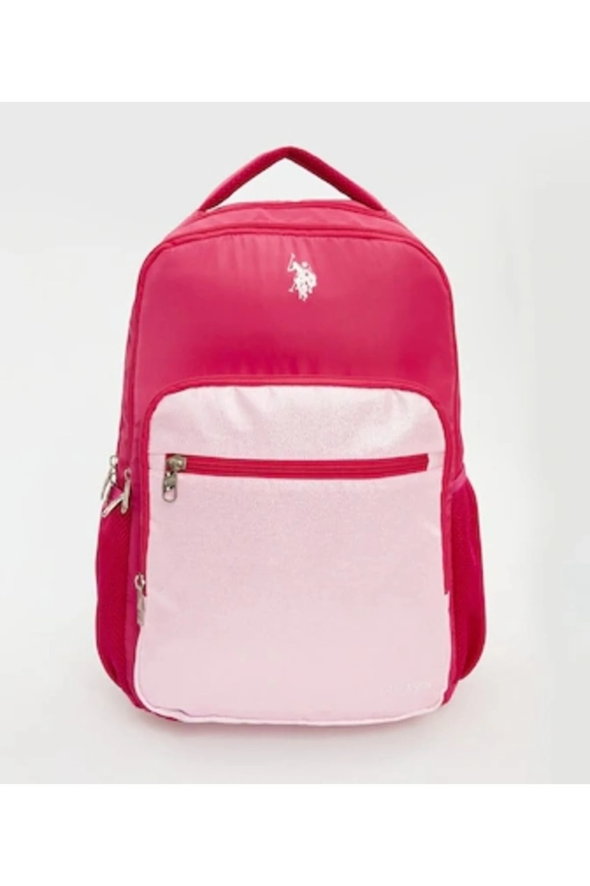 U.S Polo Assn. Sırt Çantası Plçan23117