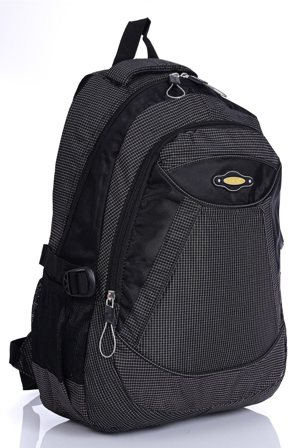 Lidyamed Ççs 50683 Okul Sırt Çantası