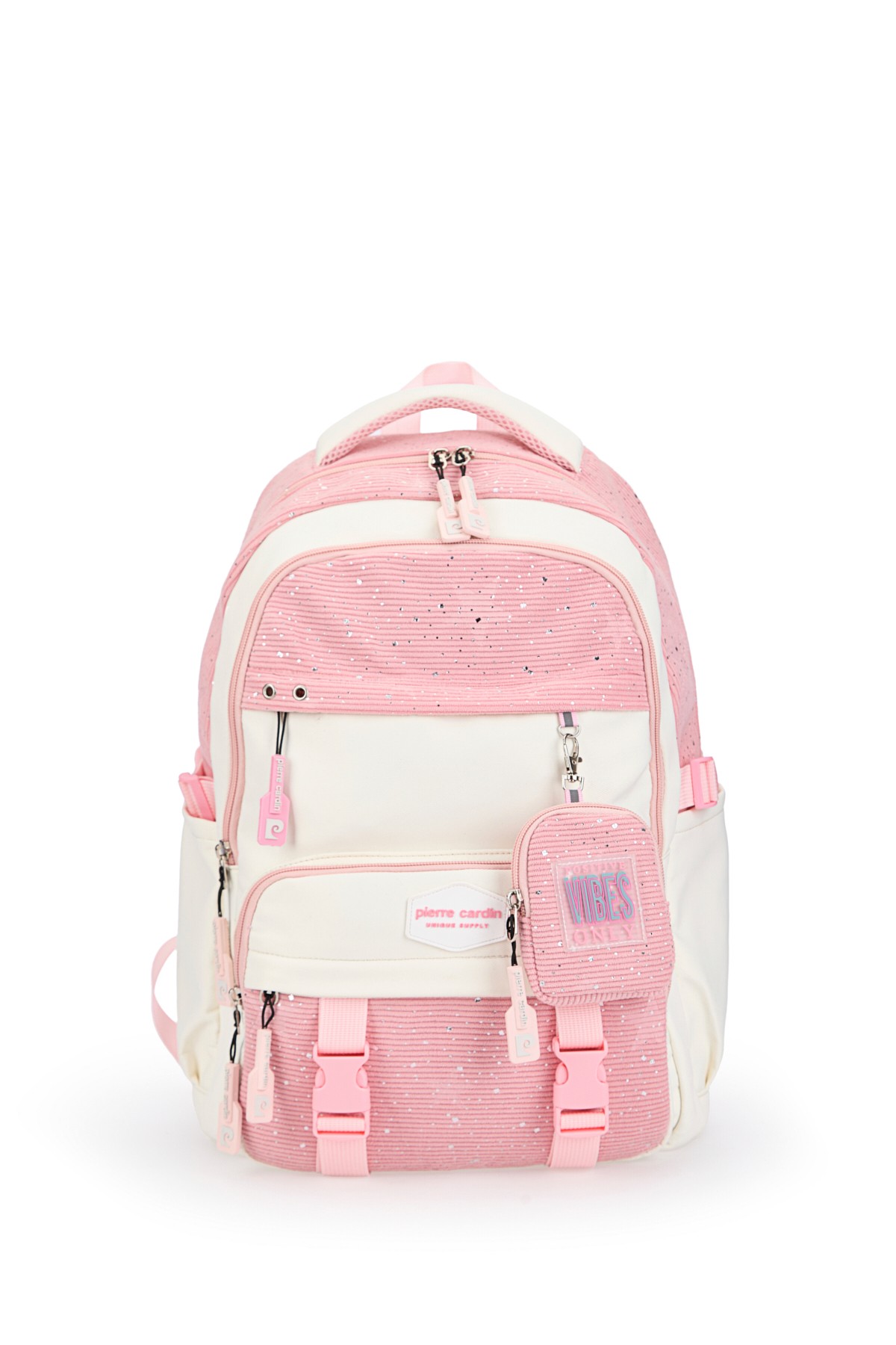 pembe