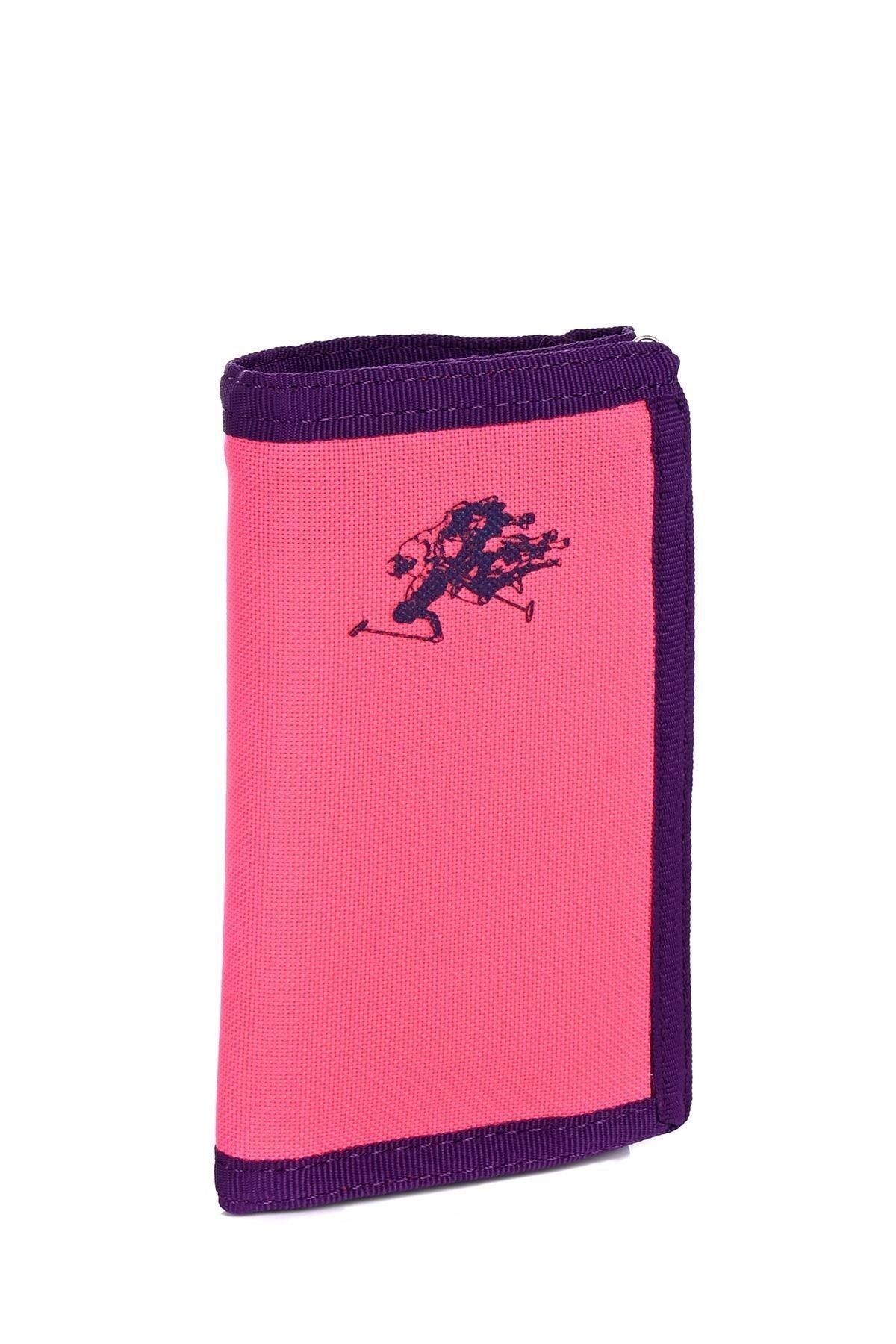 pembe-mor