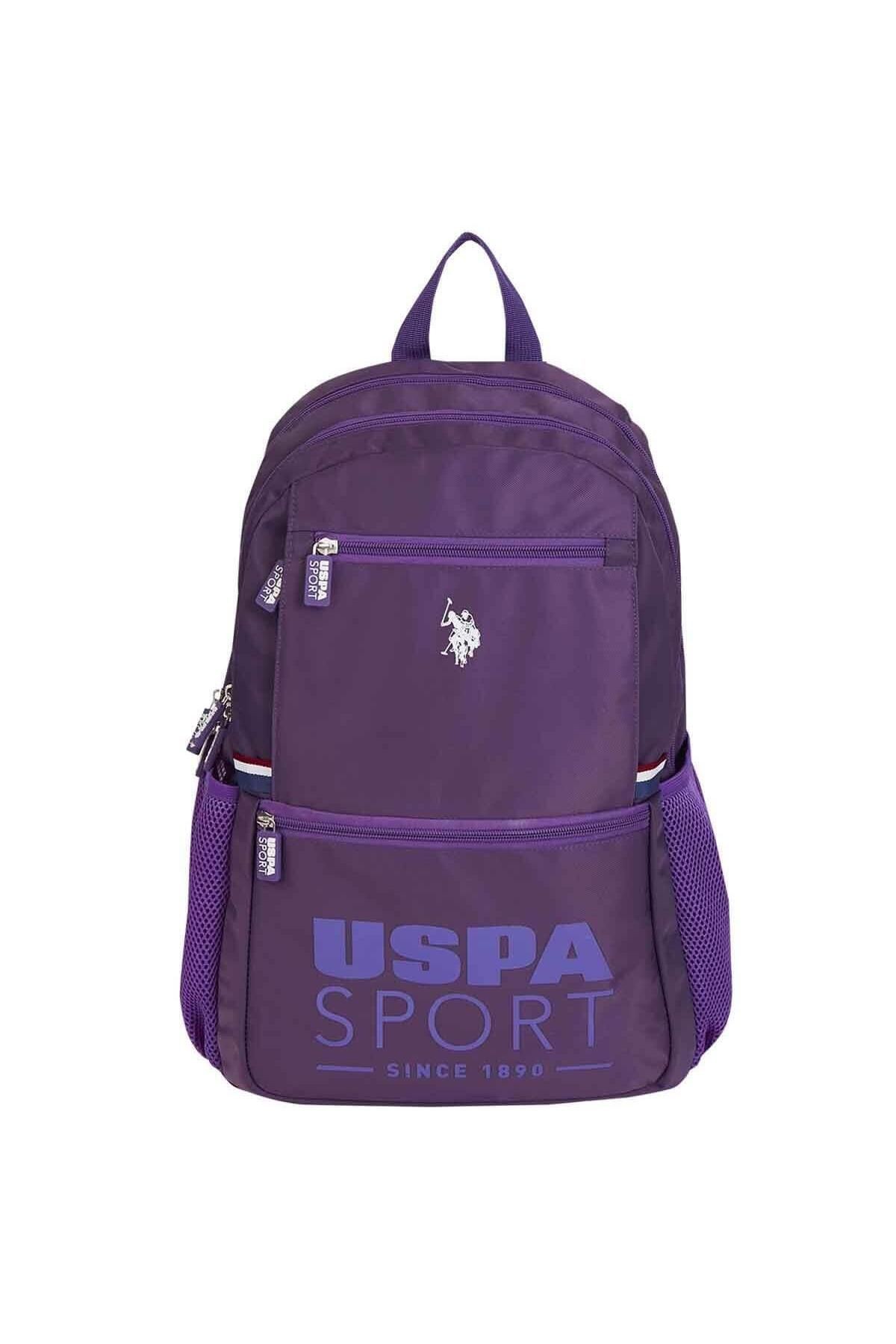 U.S. POLO ASSN. SIRT ÇANTASI PLCAN24443
