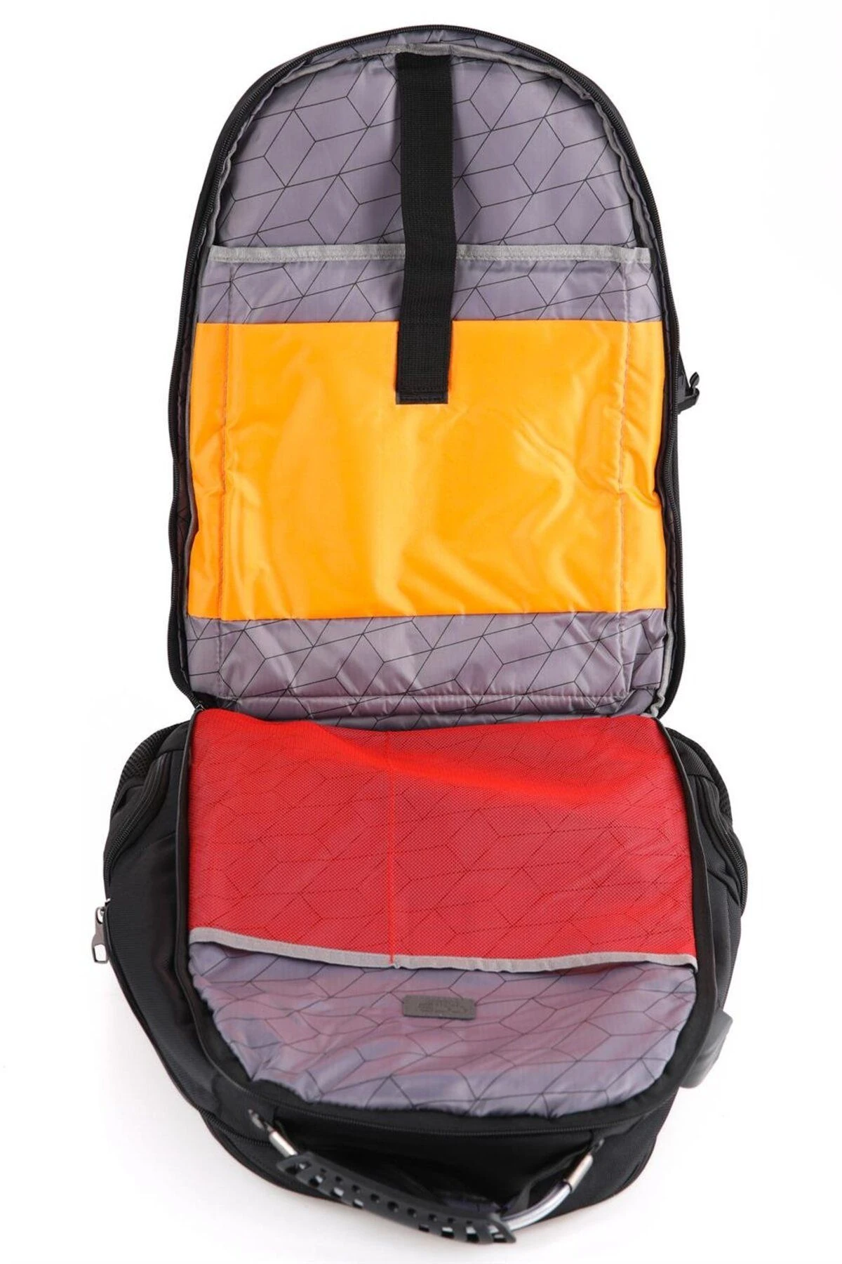 51432 Sırt Çantası