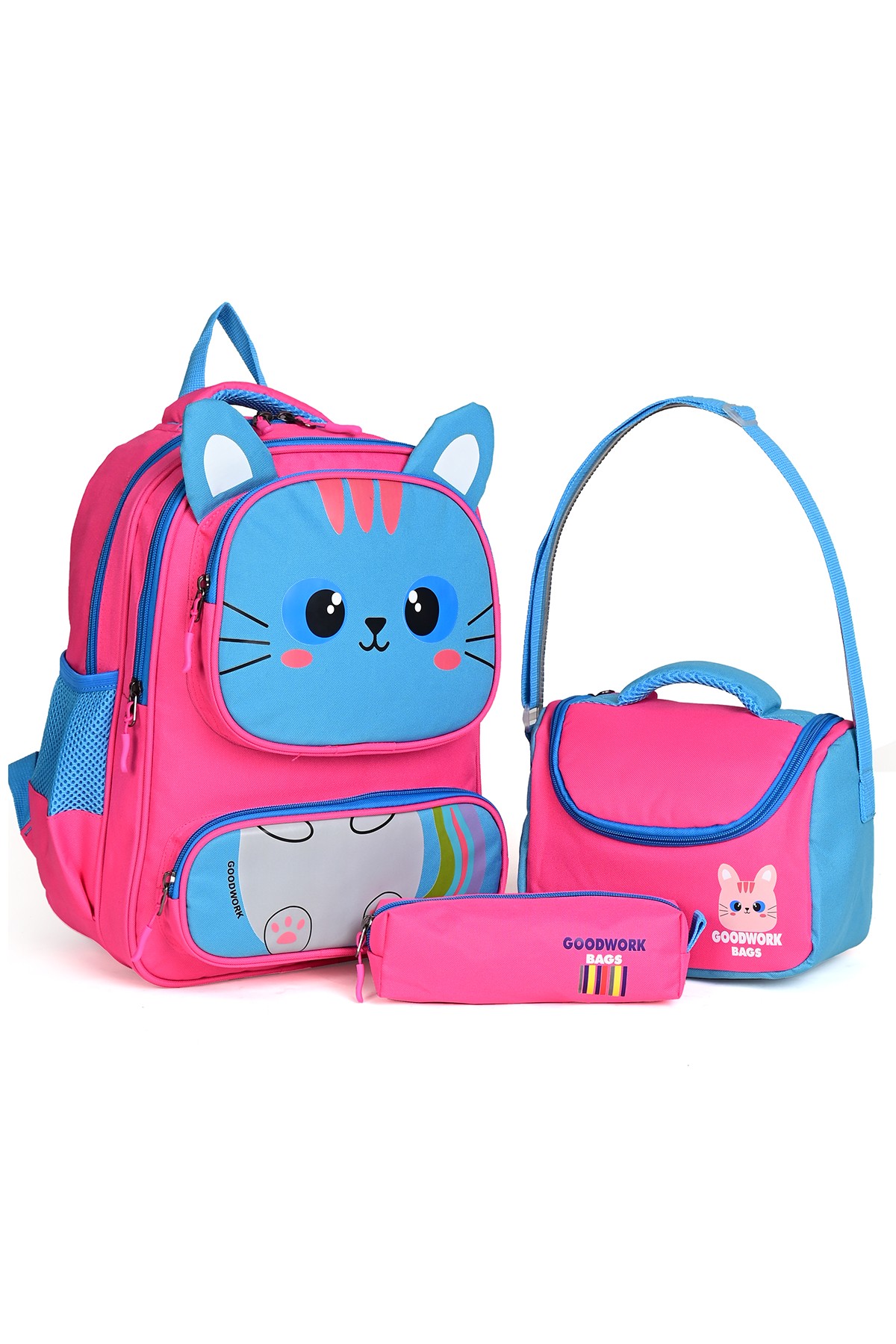 pembe-mavi