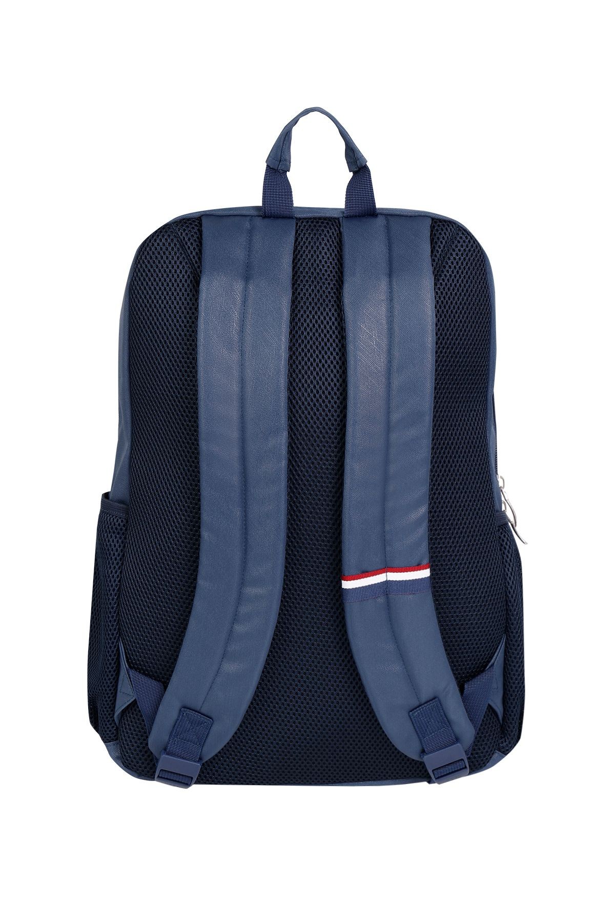 U.S. Polo Assn. PLCAN24185 Sırt Çantası