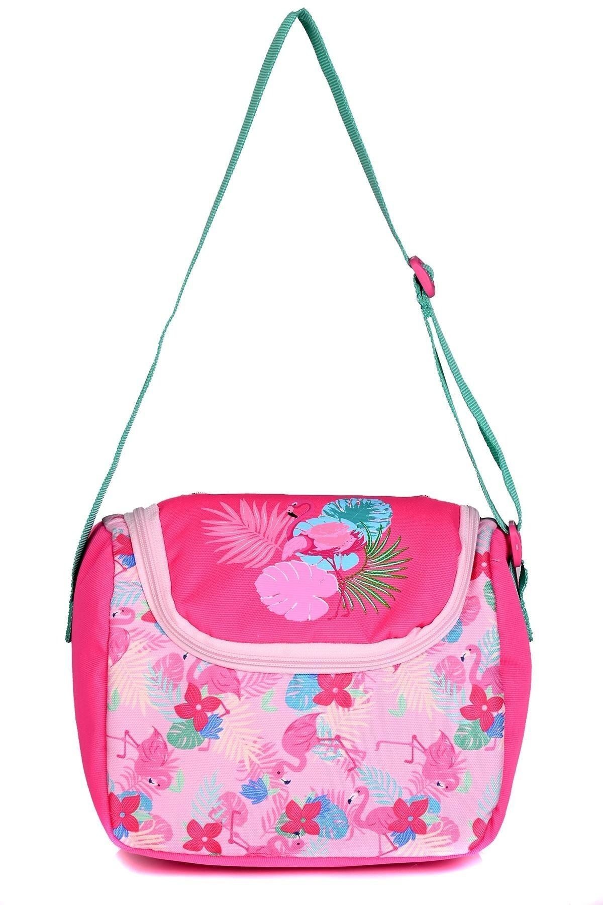 pembe-123