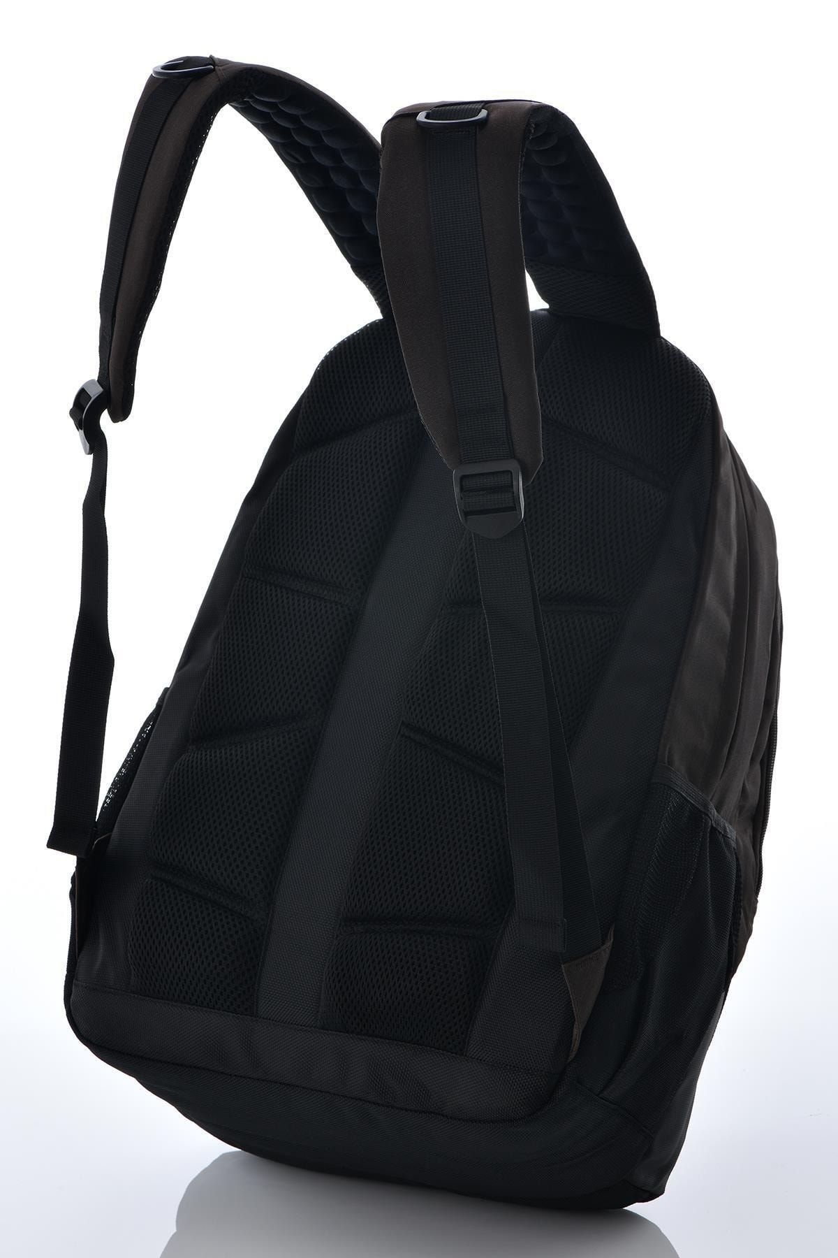 Lidyamed Ççs 51204 Sırt Çantası
