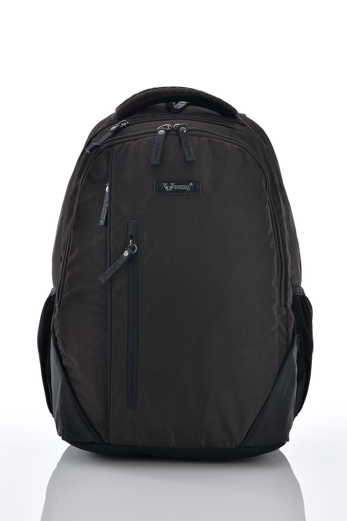 Lidyamed Ççs 51204 Sırt Çantası