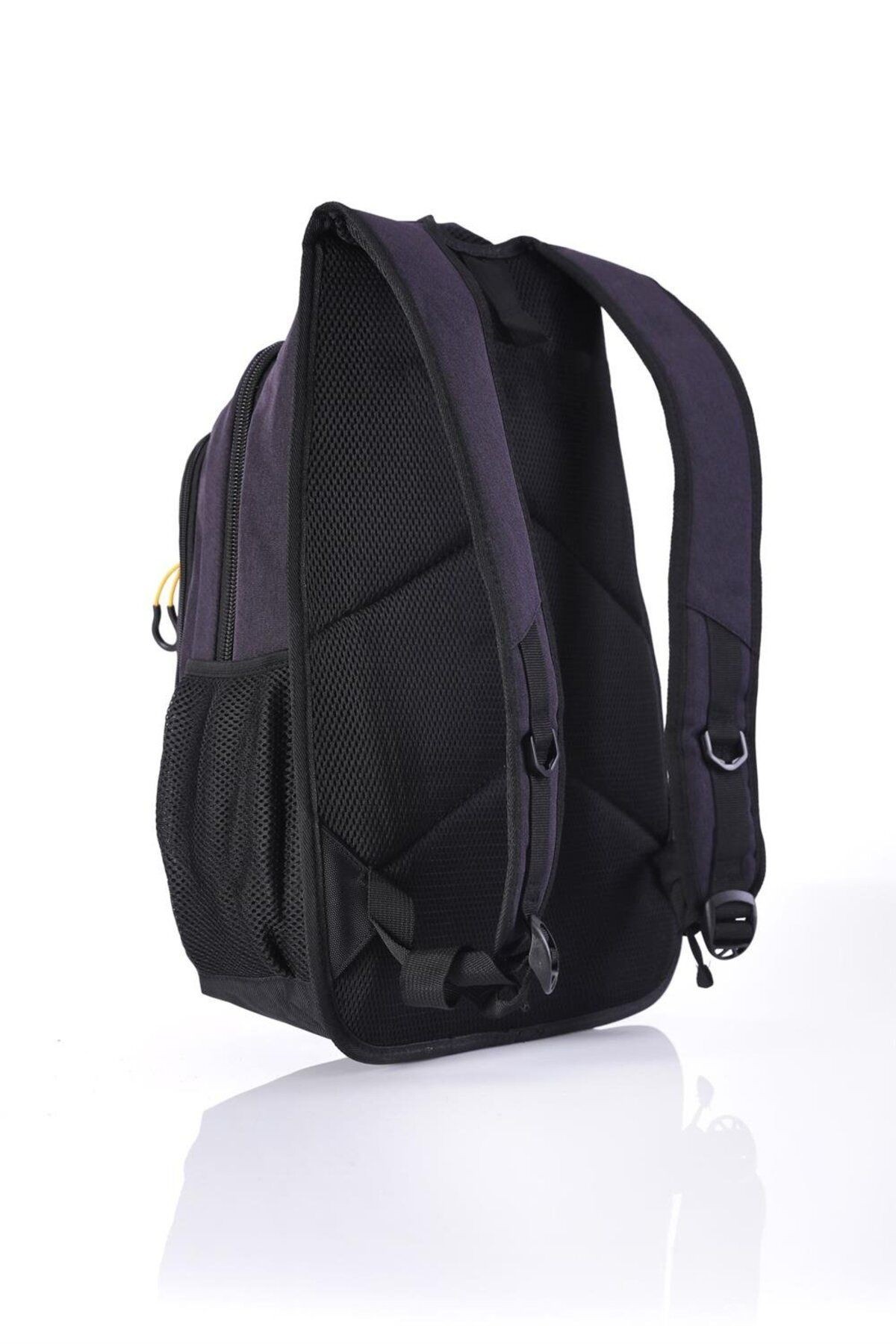 51331 Laptop Bölmeli Sırt Çantası