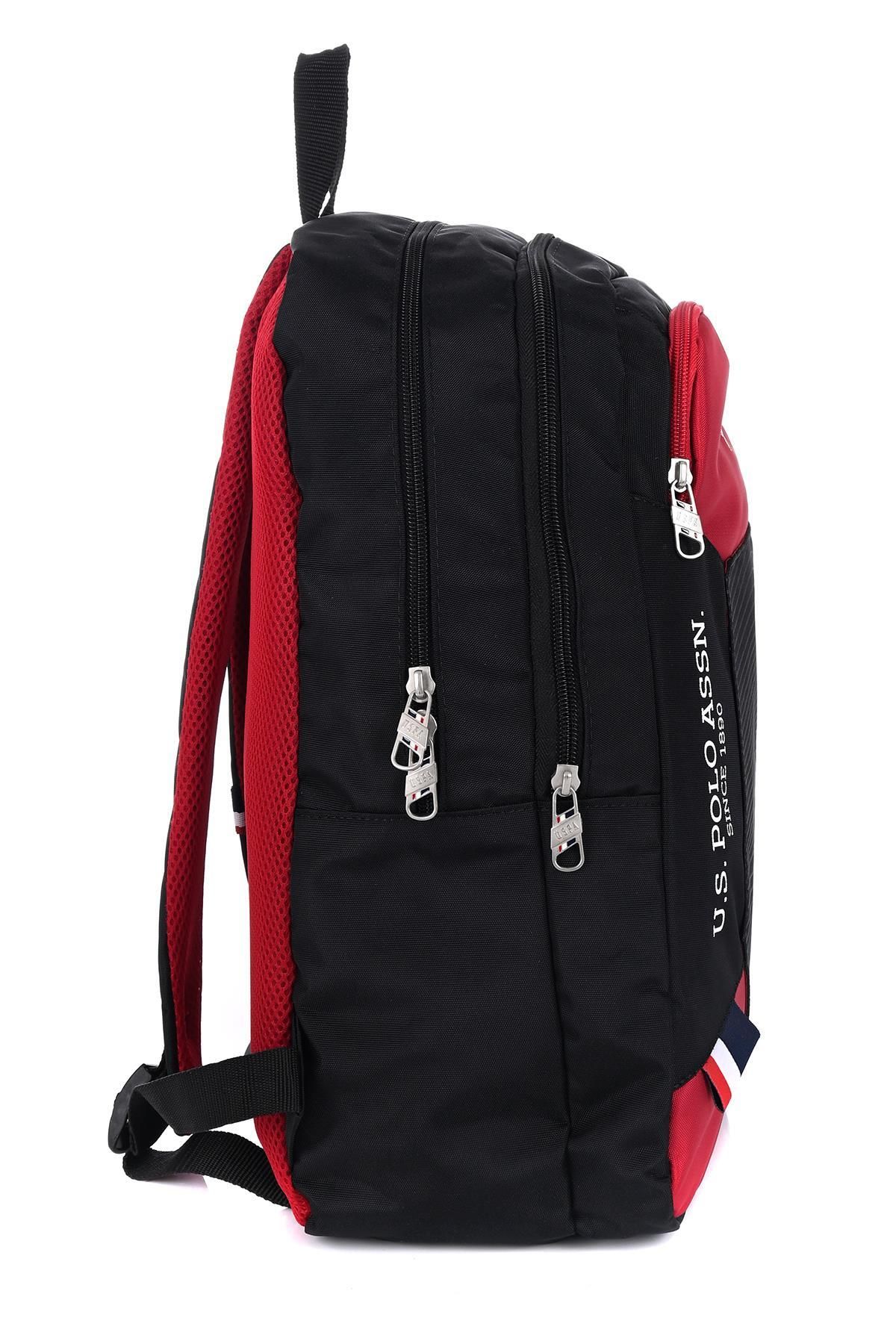 22127 Sırt Çantası