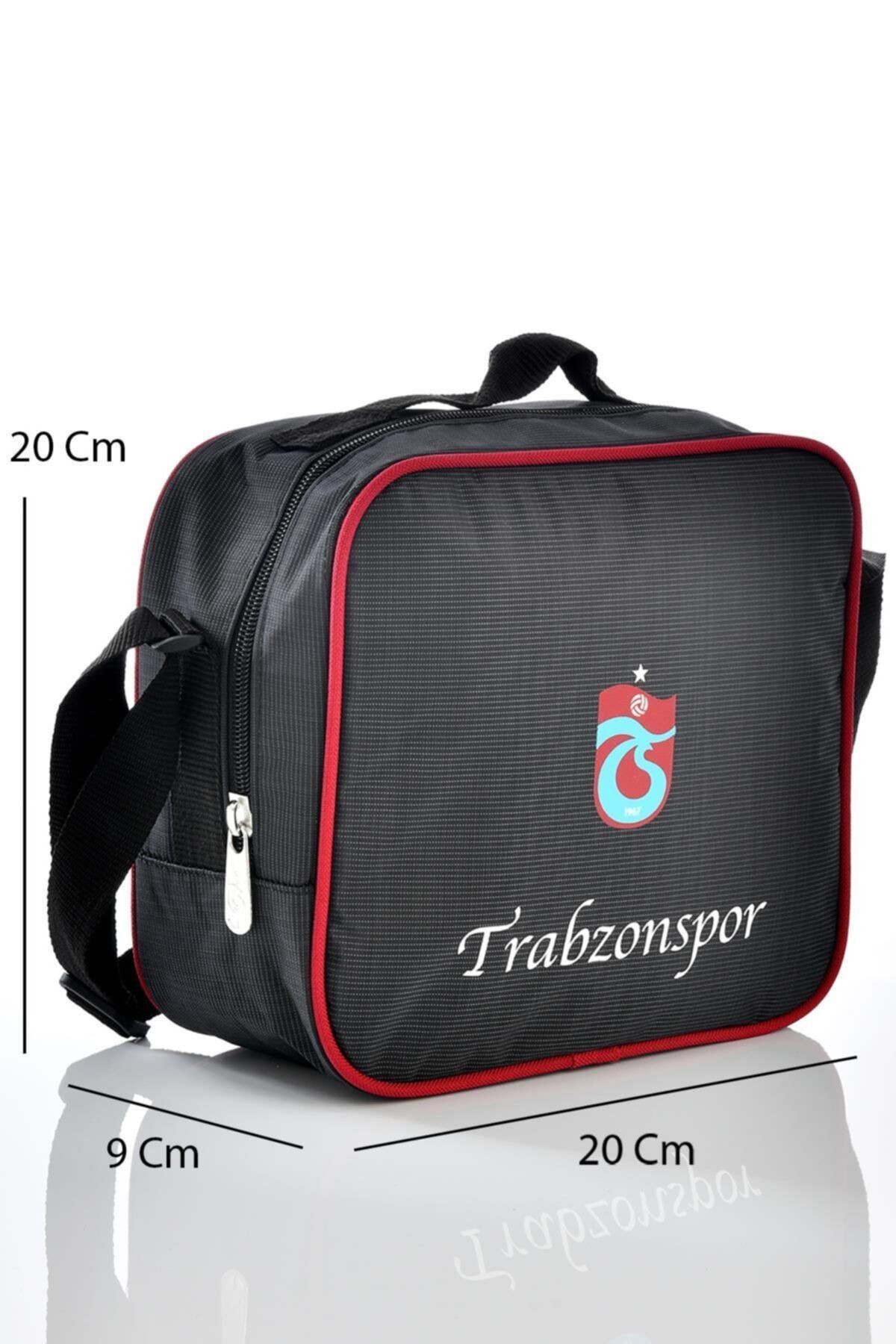 10811 Trabzonspor Beslensı